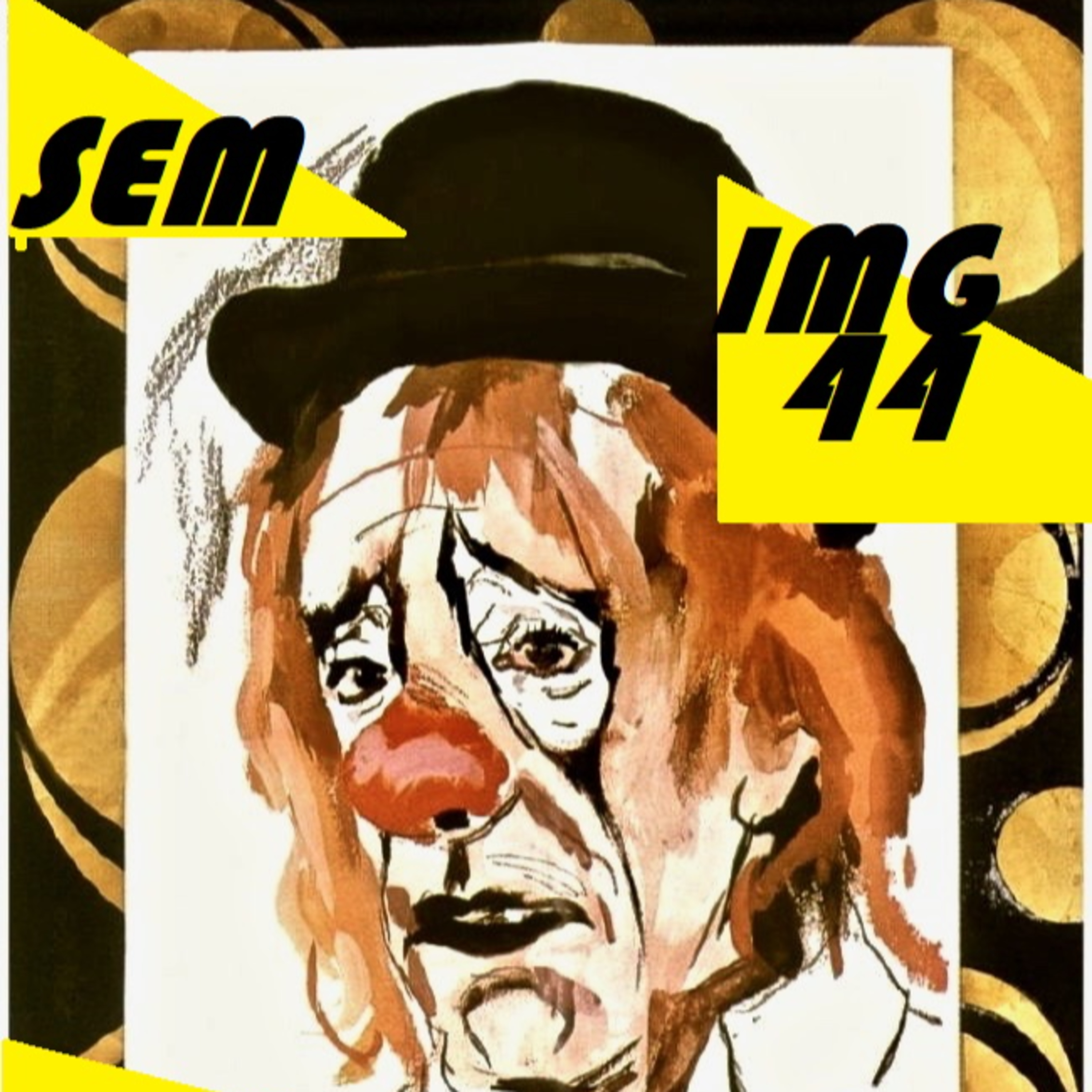 Sem Imagem
