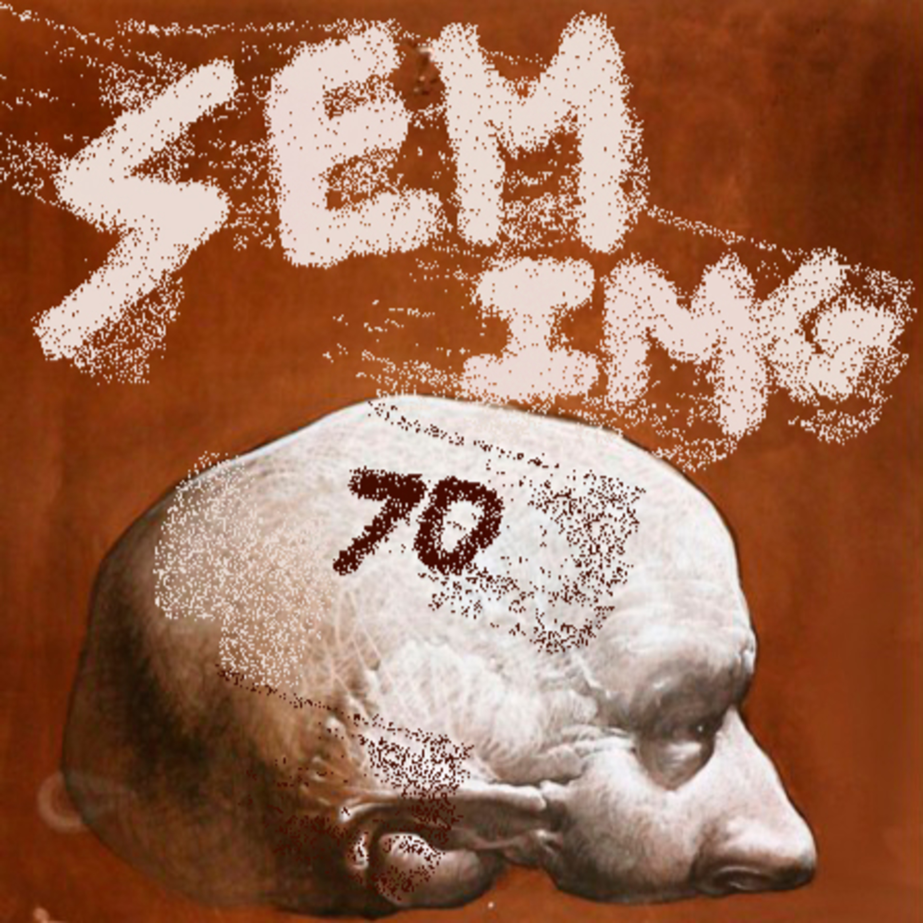 Sem Imagem