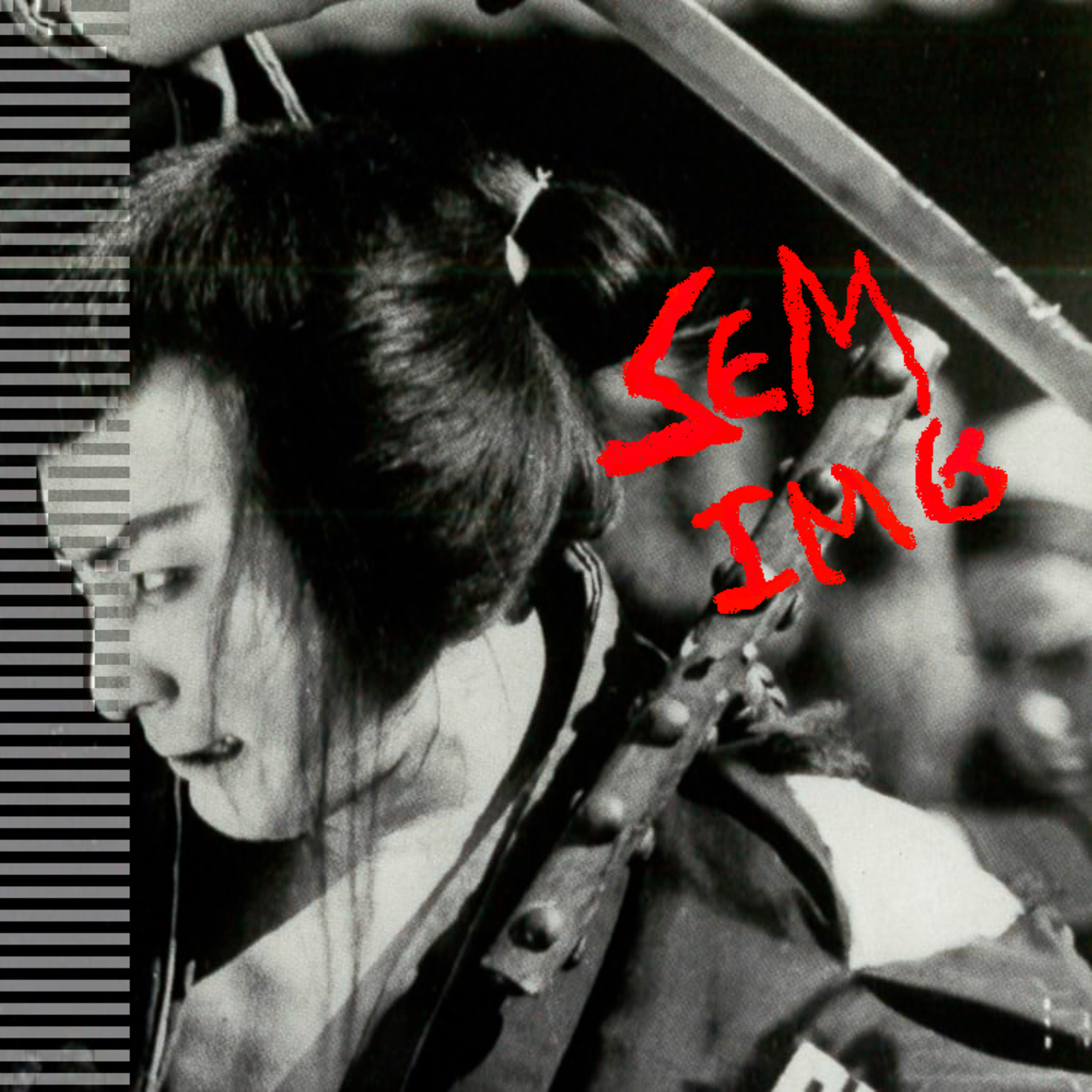 Sem Imagem