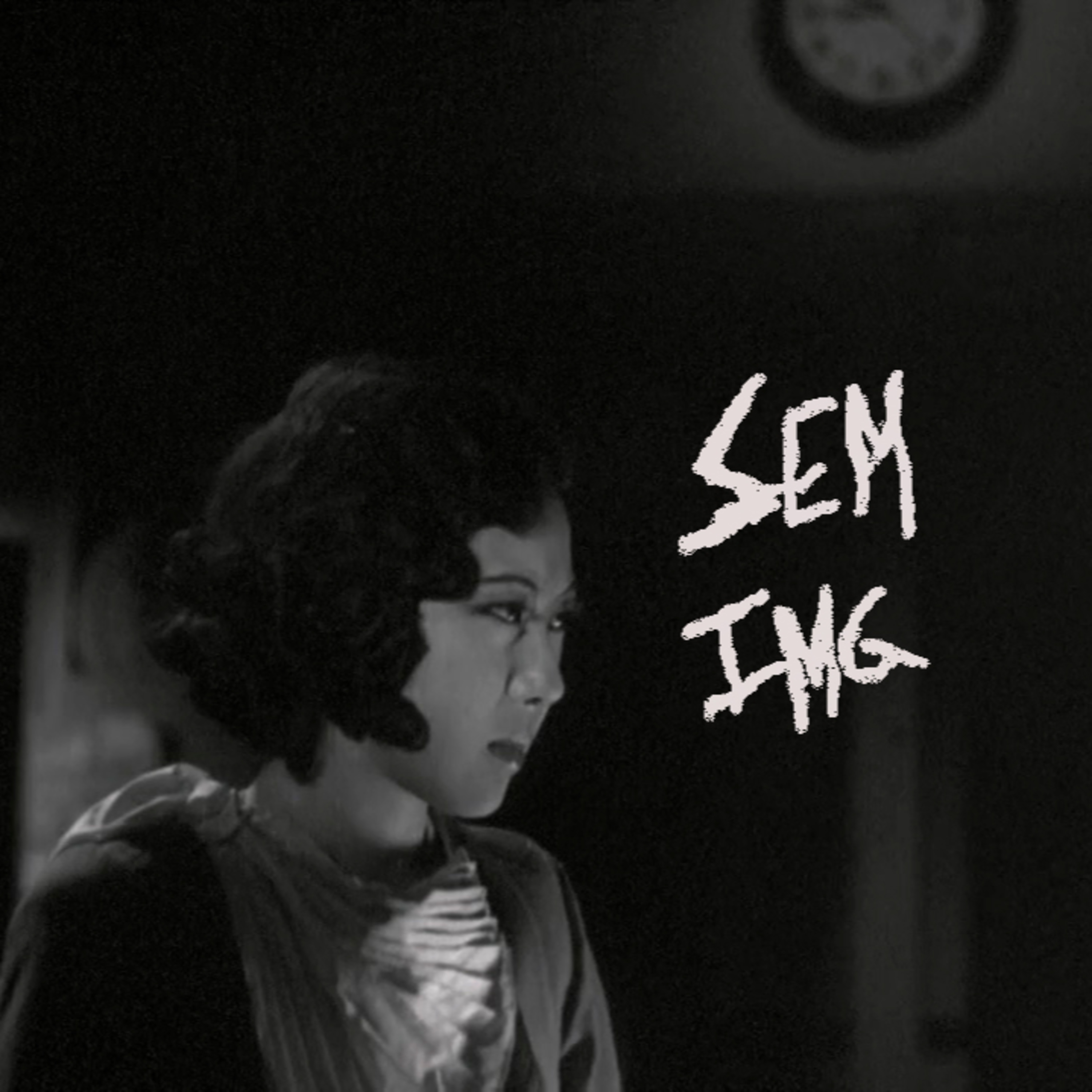 Sem Imagem