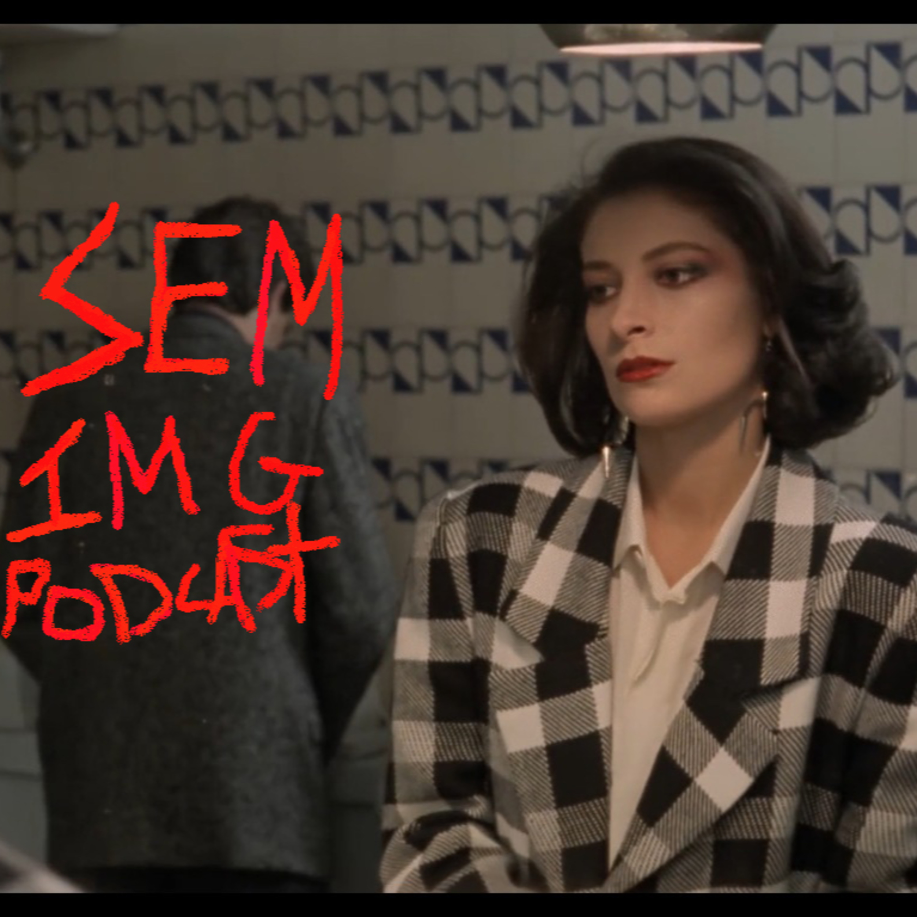 Sem Imagem