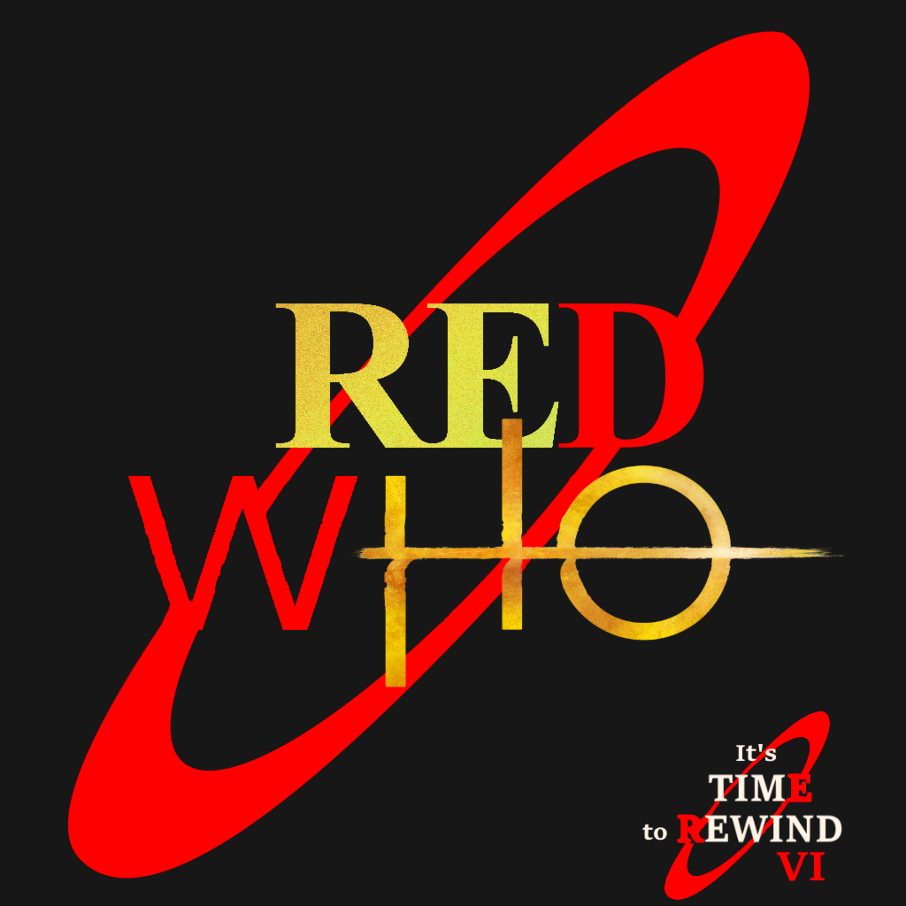 It\'s Time to Rewind