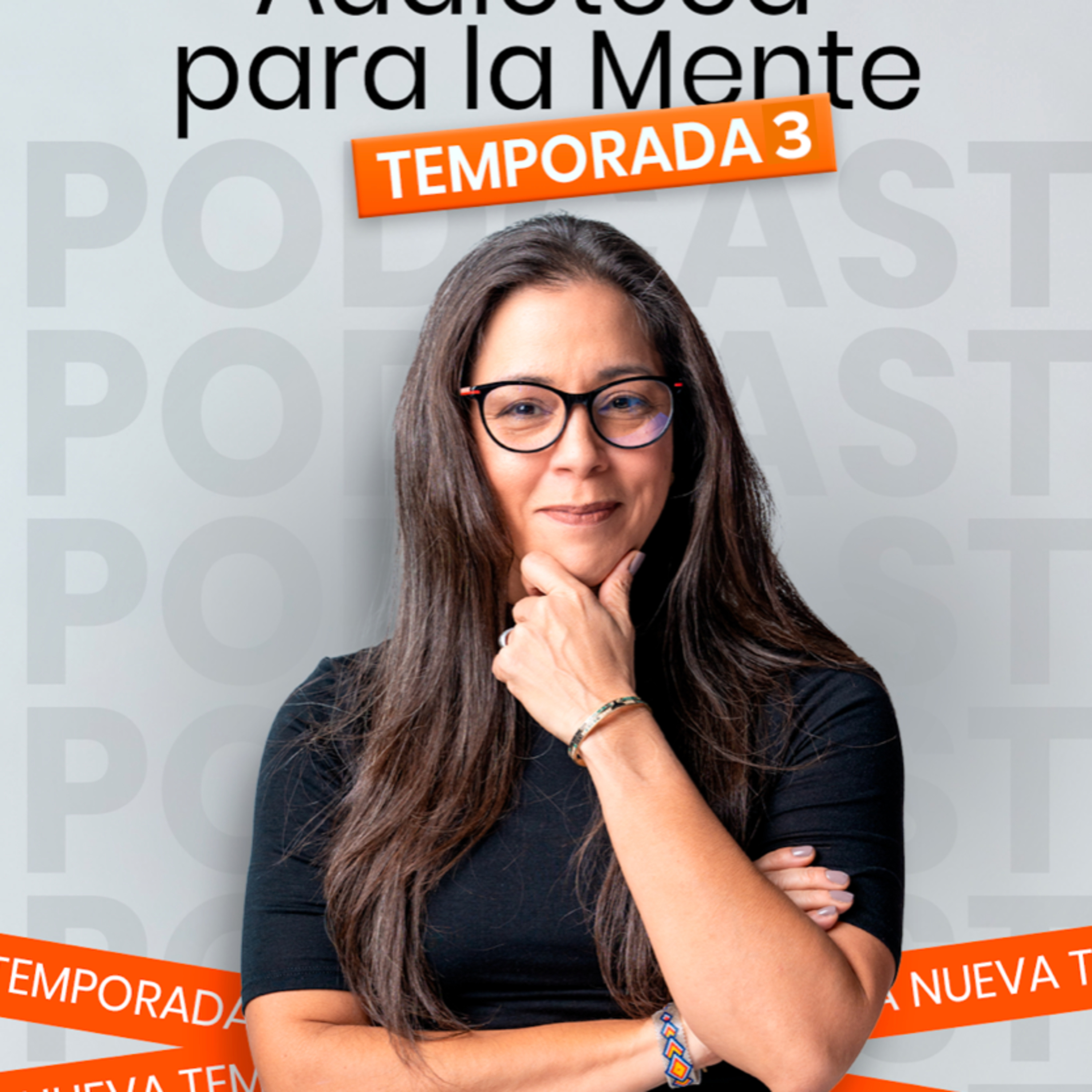 LEVEL UP: Procrastinación y culpa