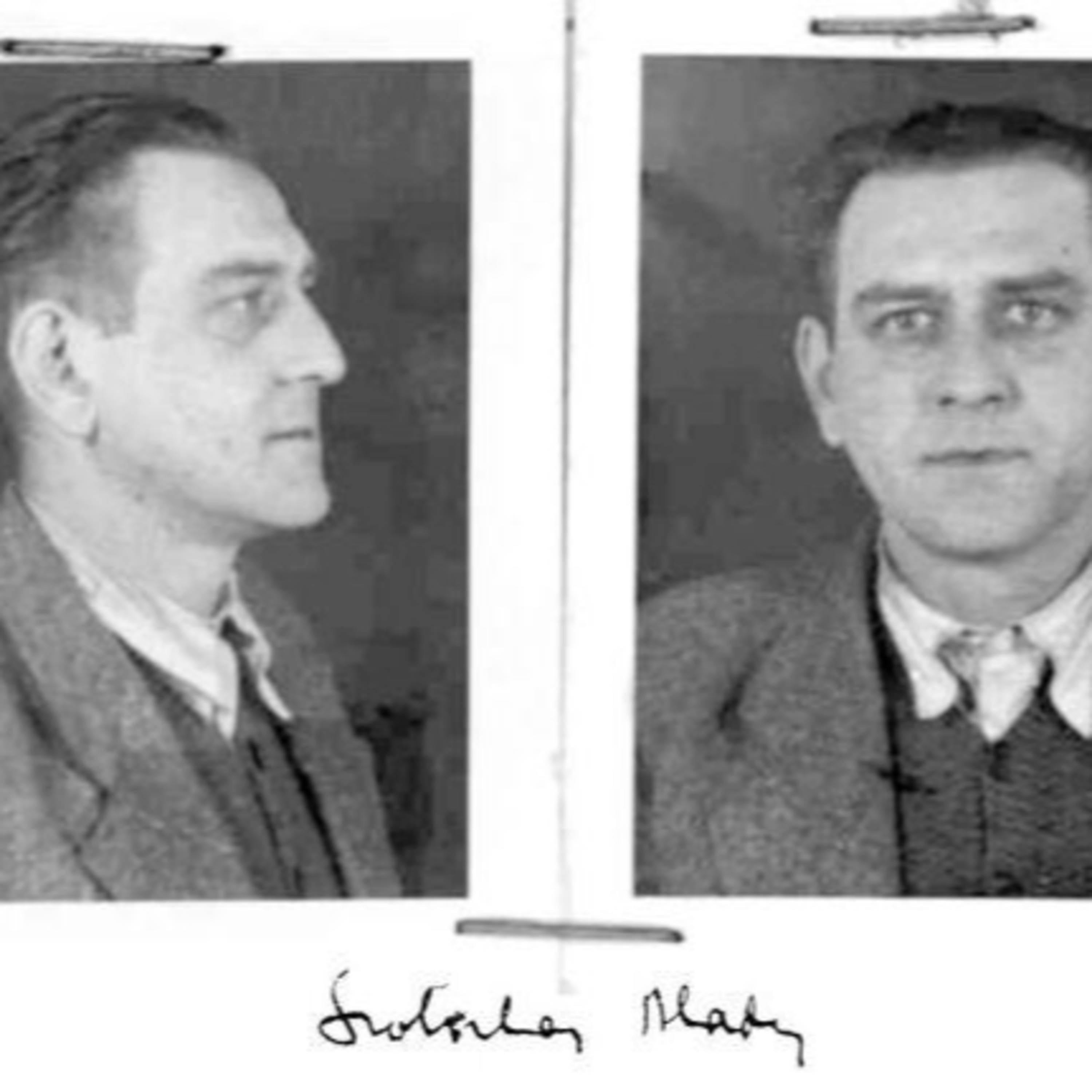 1956: a Szoboszlay-per volt a legnagyobb romániai koncepciós per episode artwork