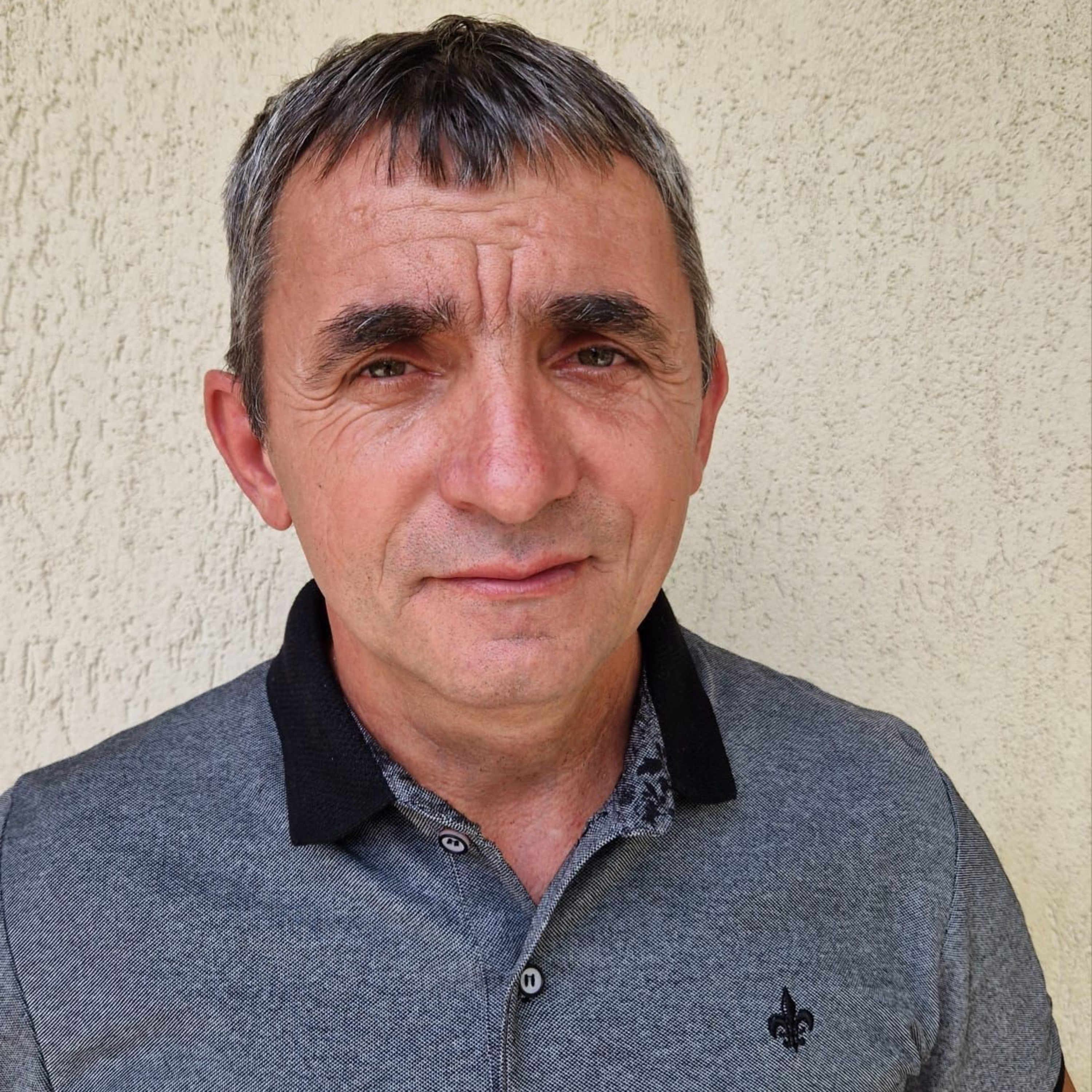 Aradi Hírek – audio csatorna