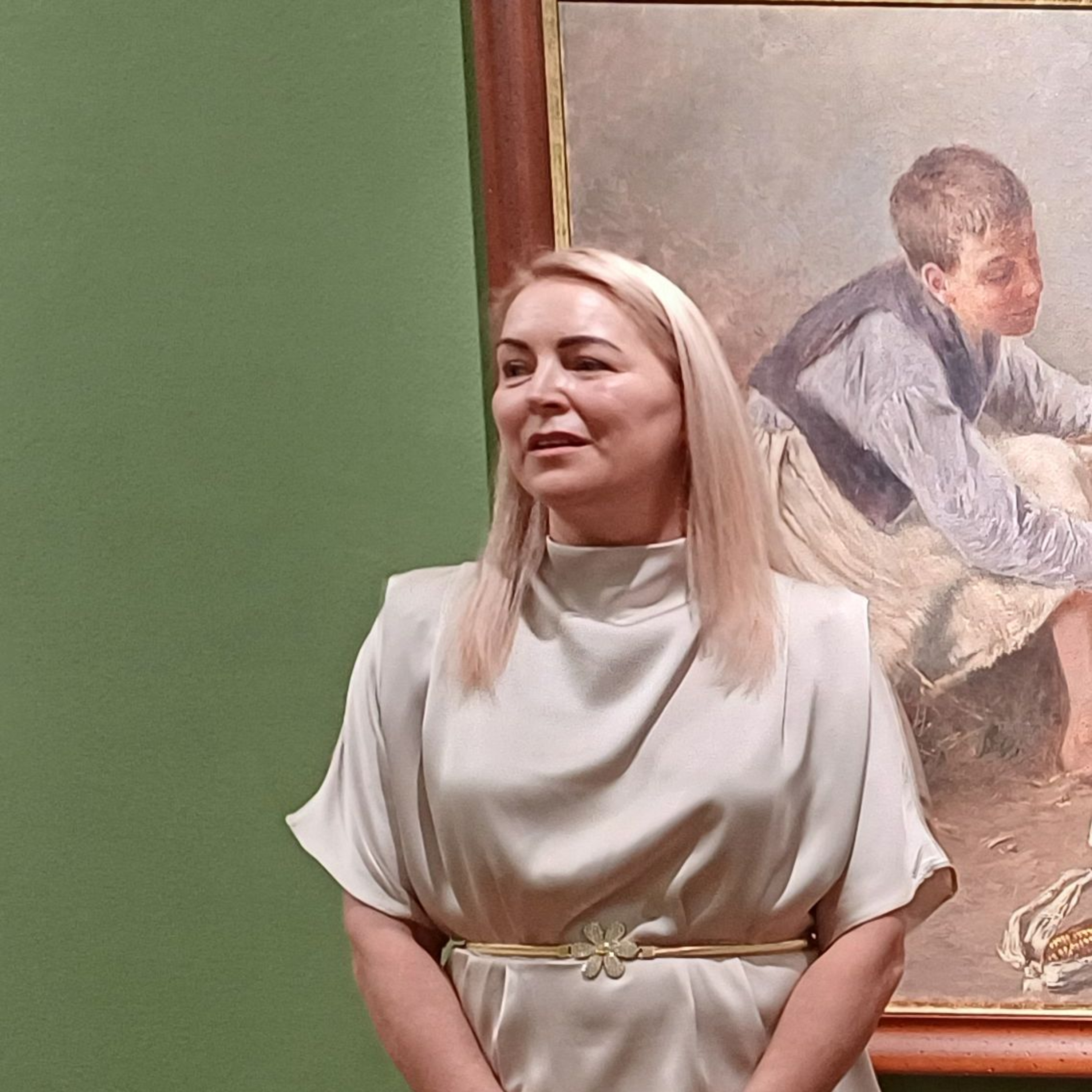 Több mint 180 magyar előkészítő osztályosra számítanak episode artwork