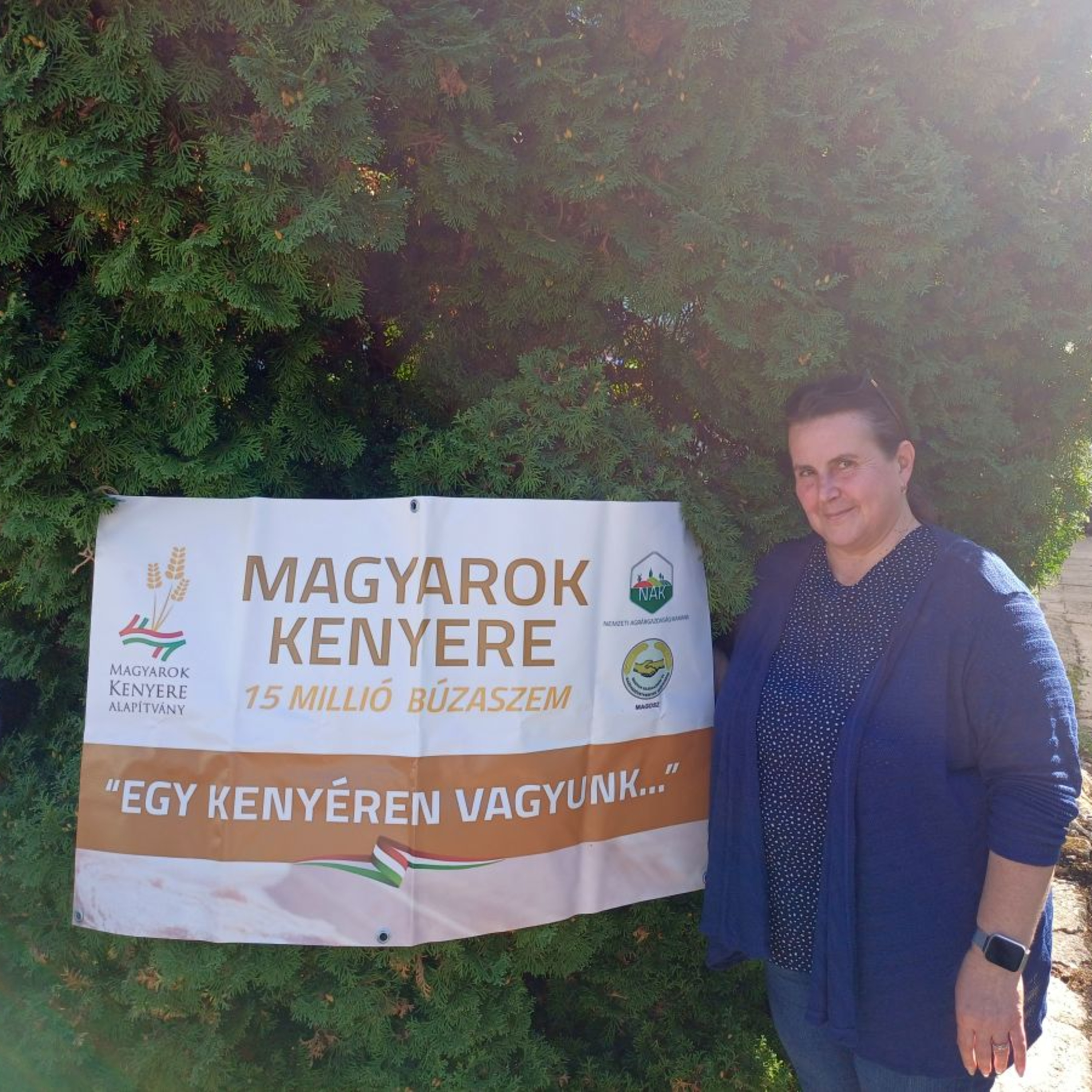 Aradi Hírek – audio csatorna