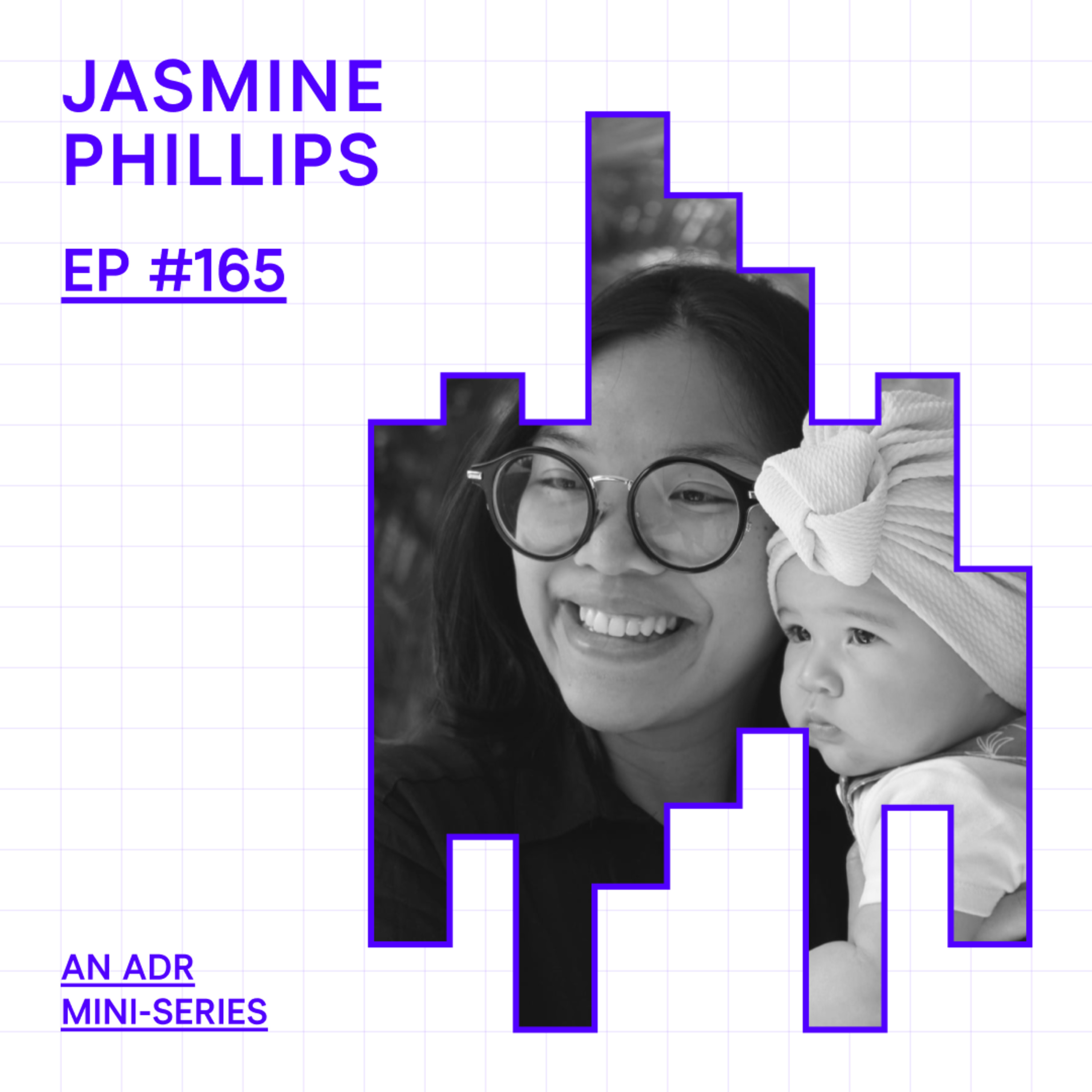 Australian Design Radio