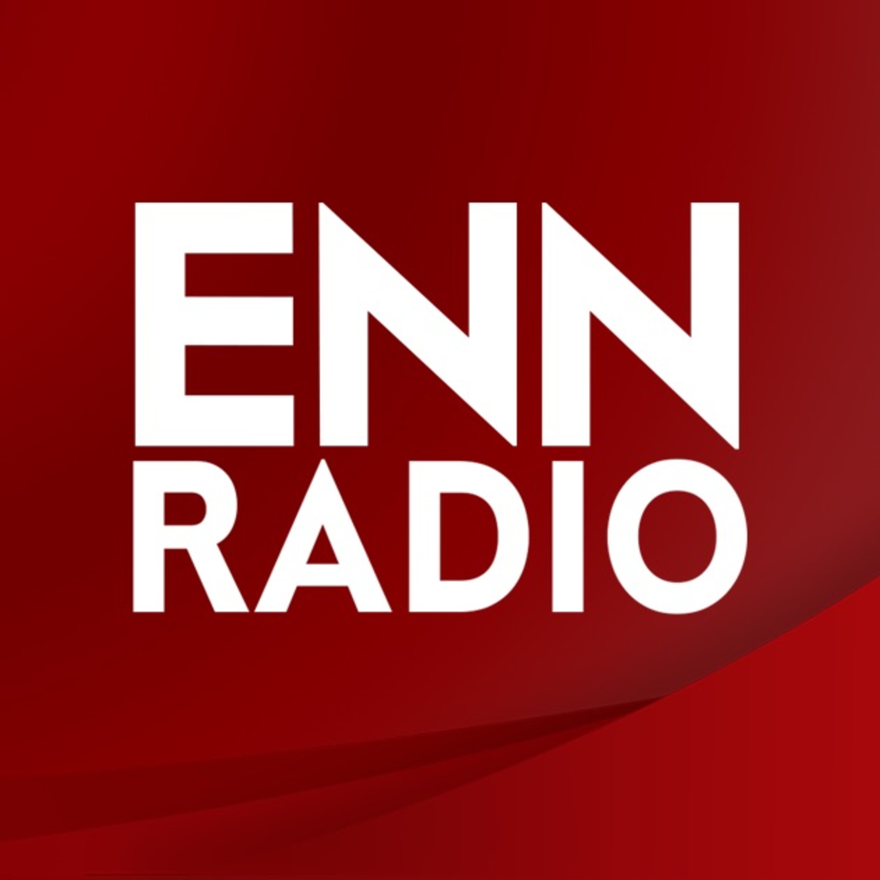 ENN Radio