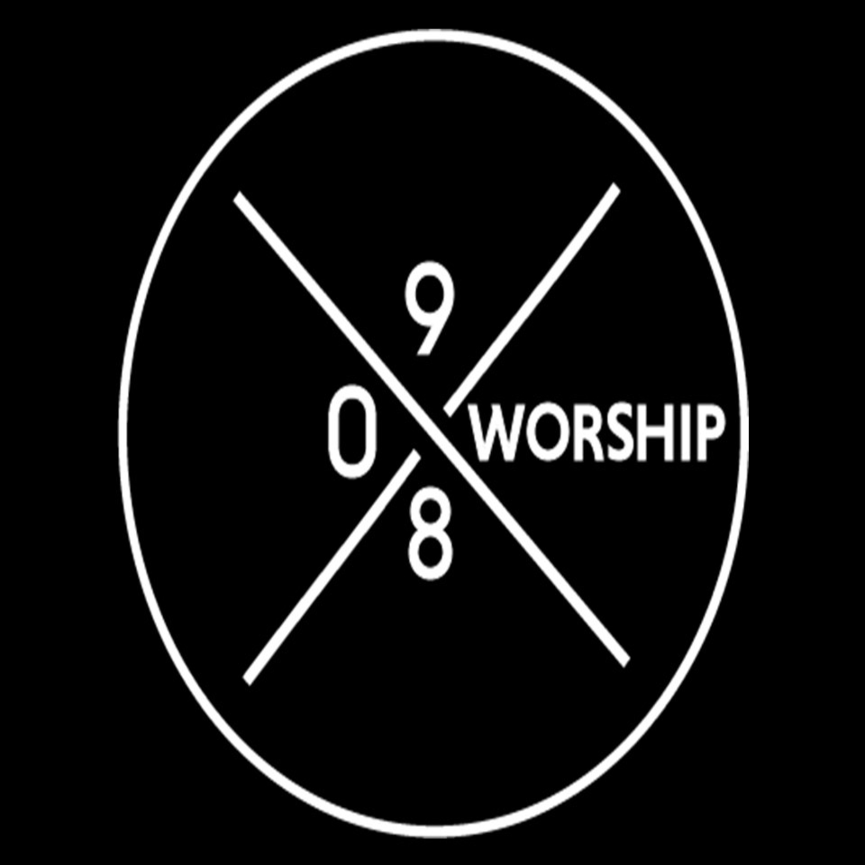 908 Worship