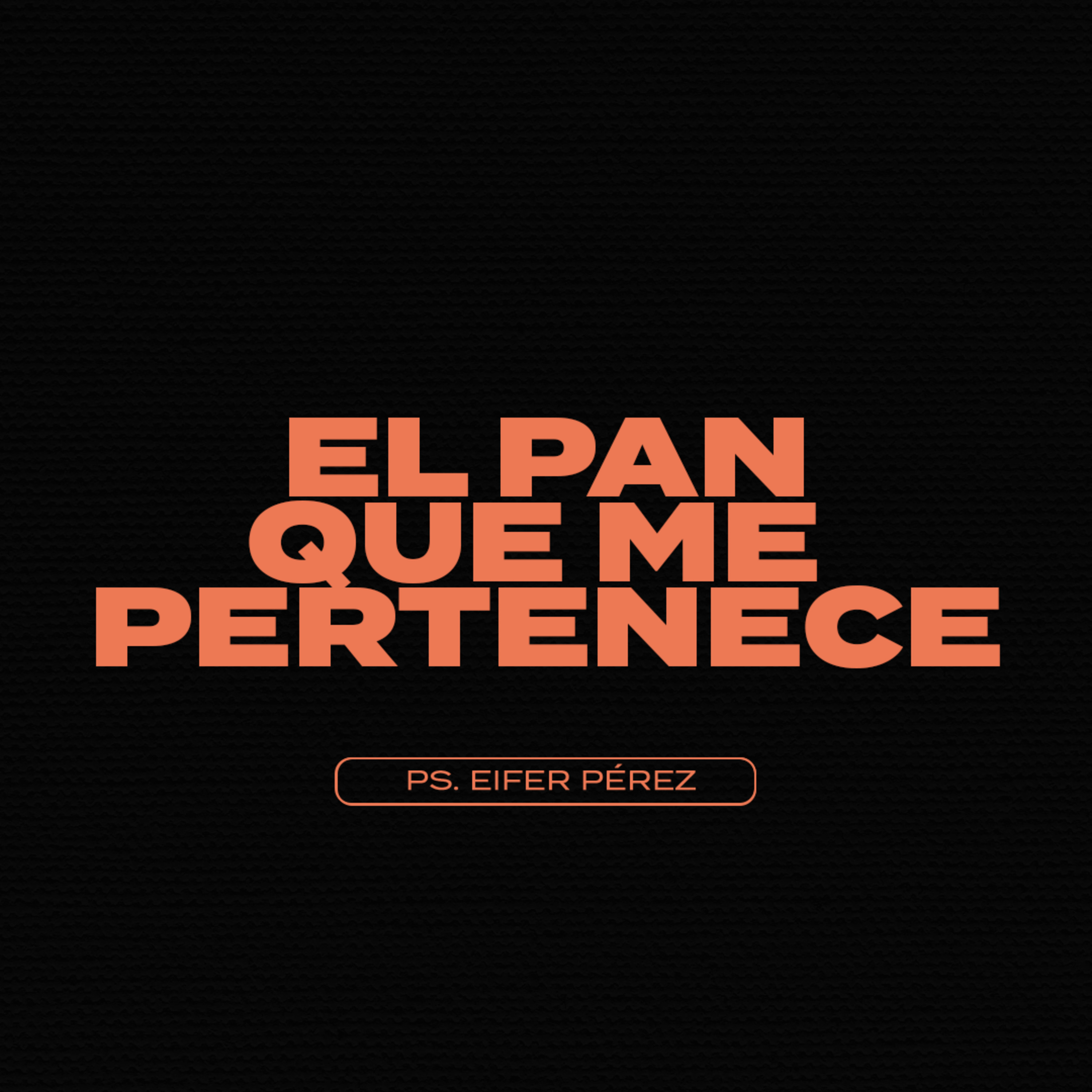 Portada de Más Vida Caracas