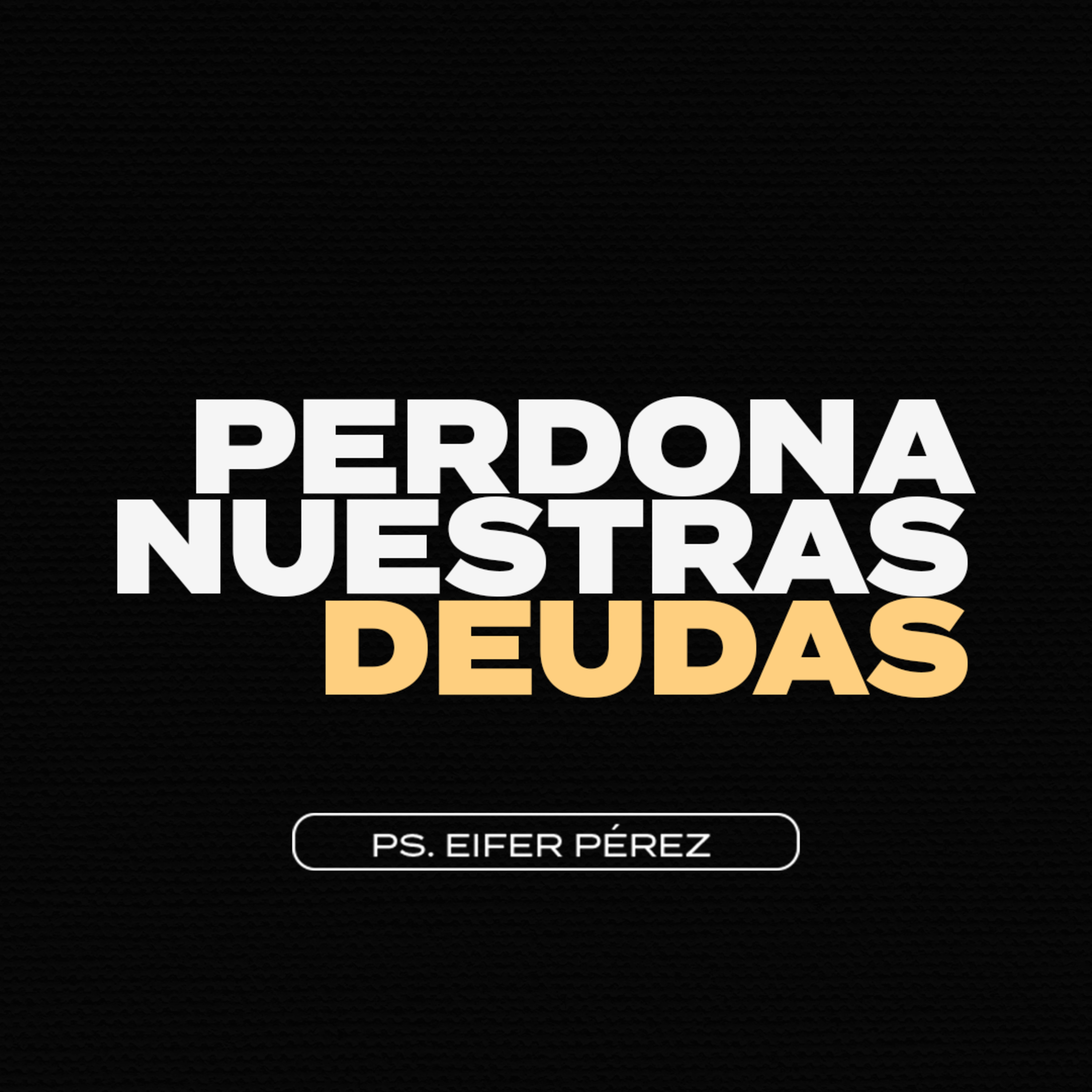 Portada de Más Vida Caracas