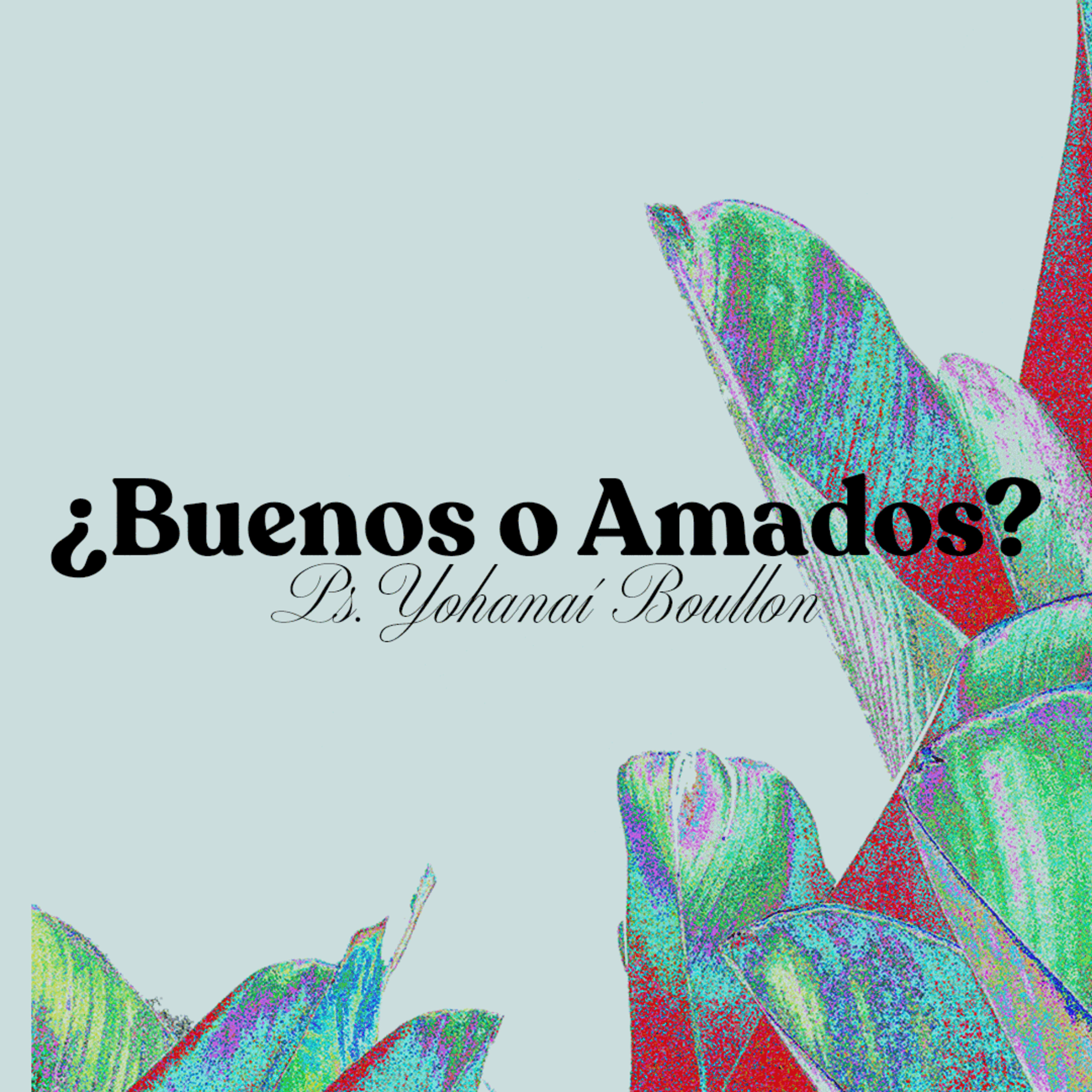 Portada de Más Vida Caracas
