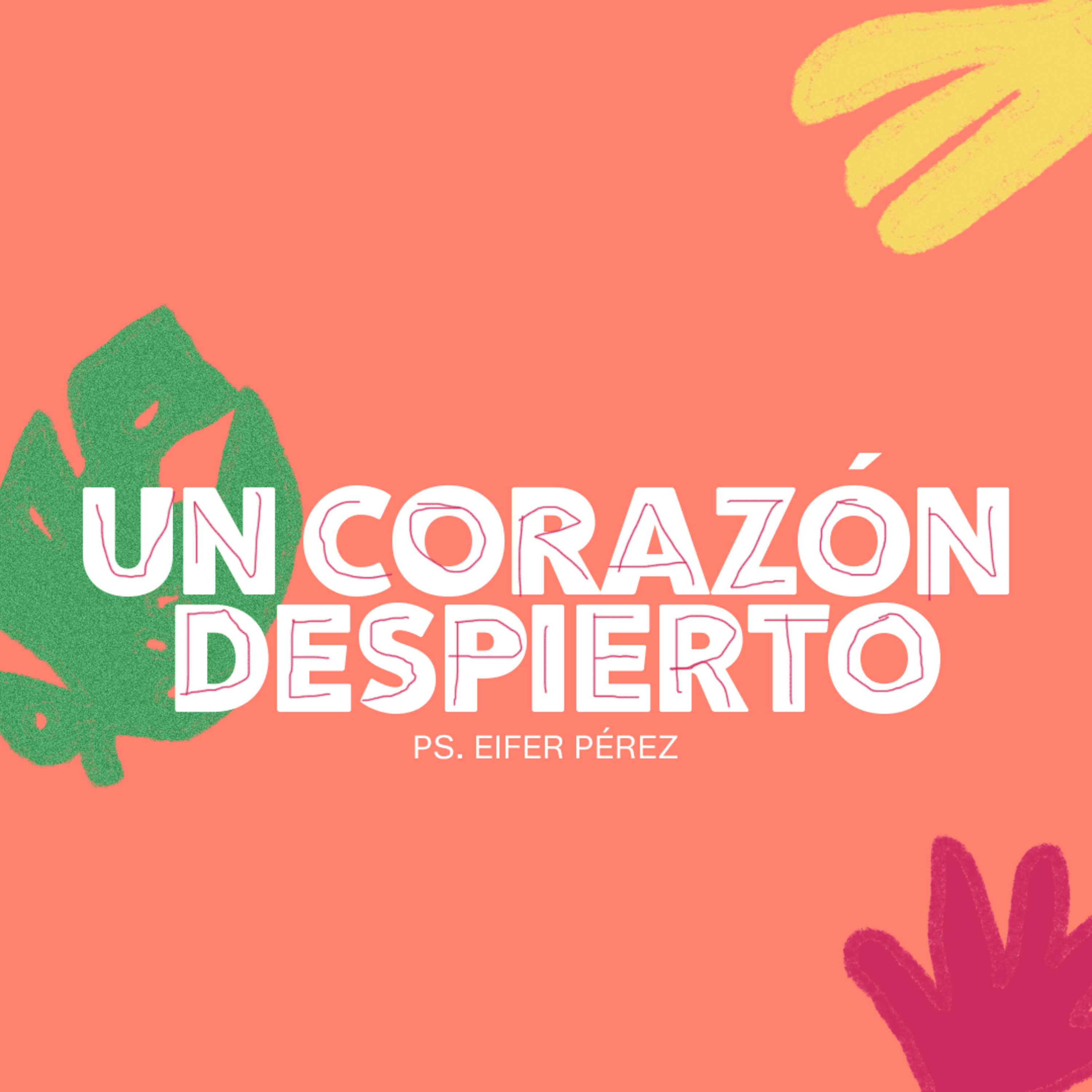 Portada de Más Vida Caracas