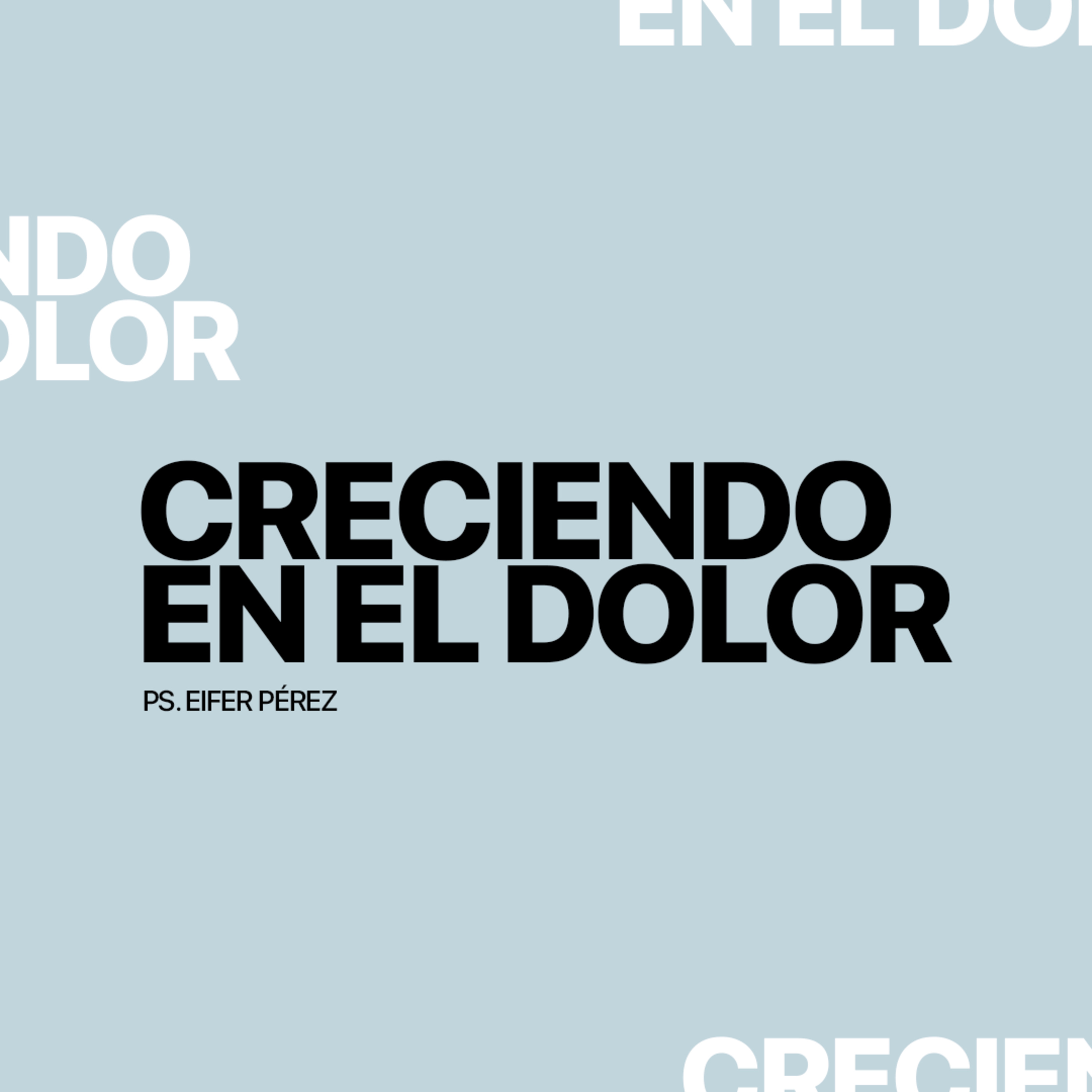 Portada de Más Vida Caracas