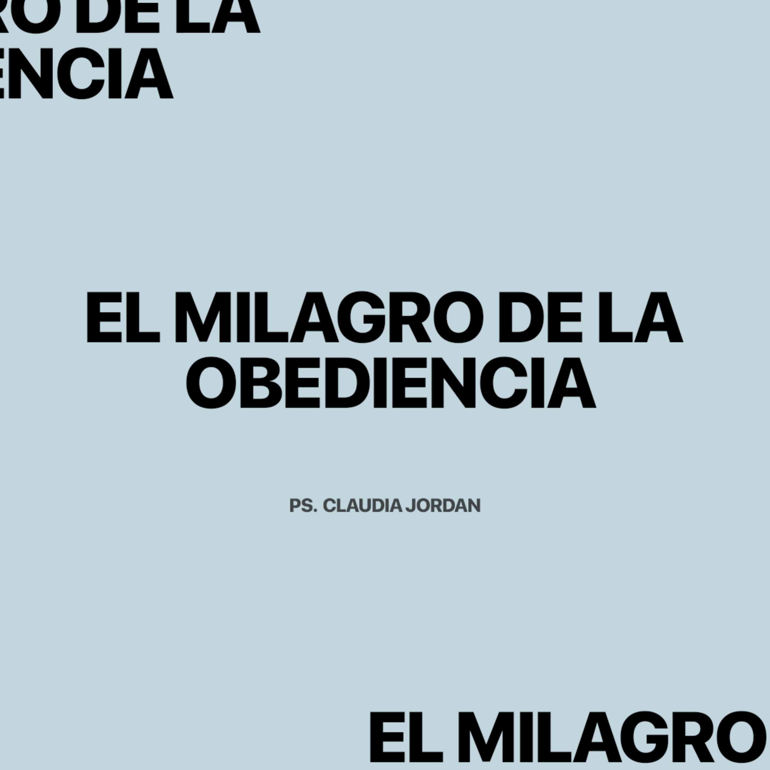 Portada de Más Vida Caracas