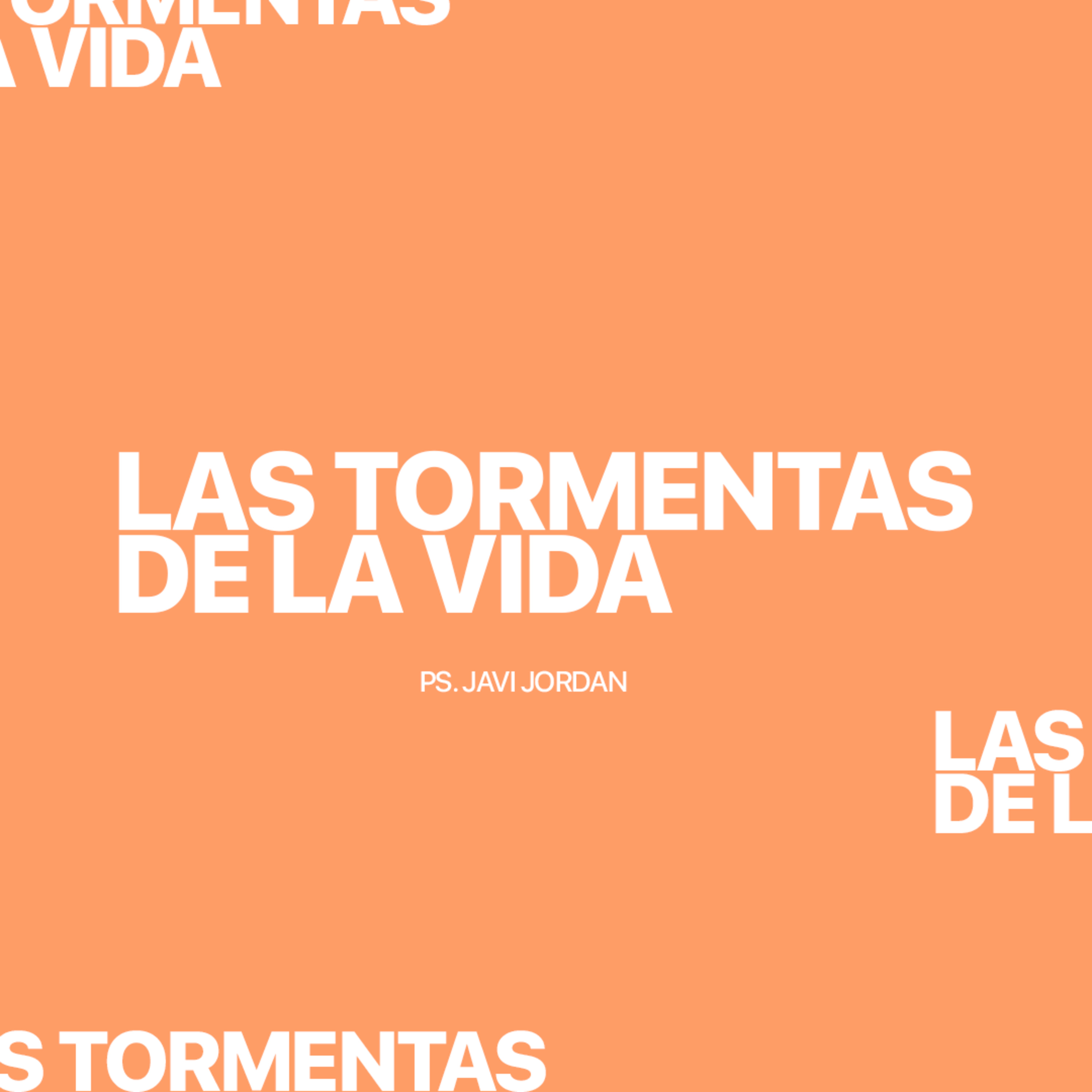 Portada de Más Vida Caracas