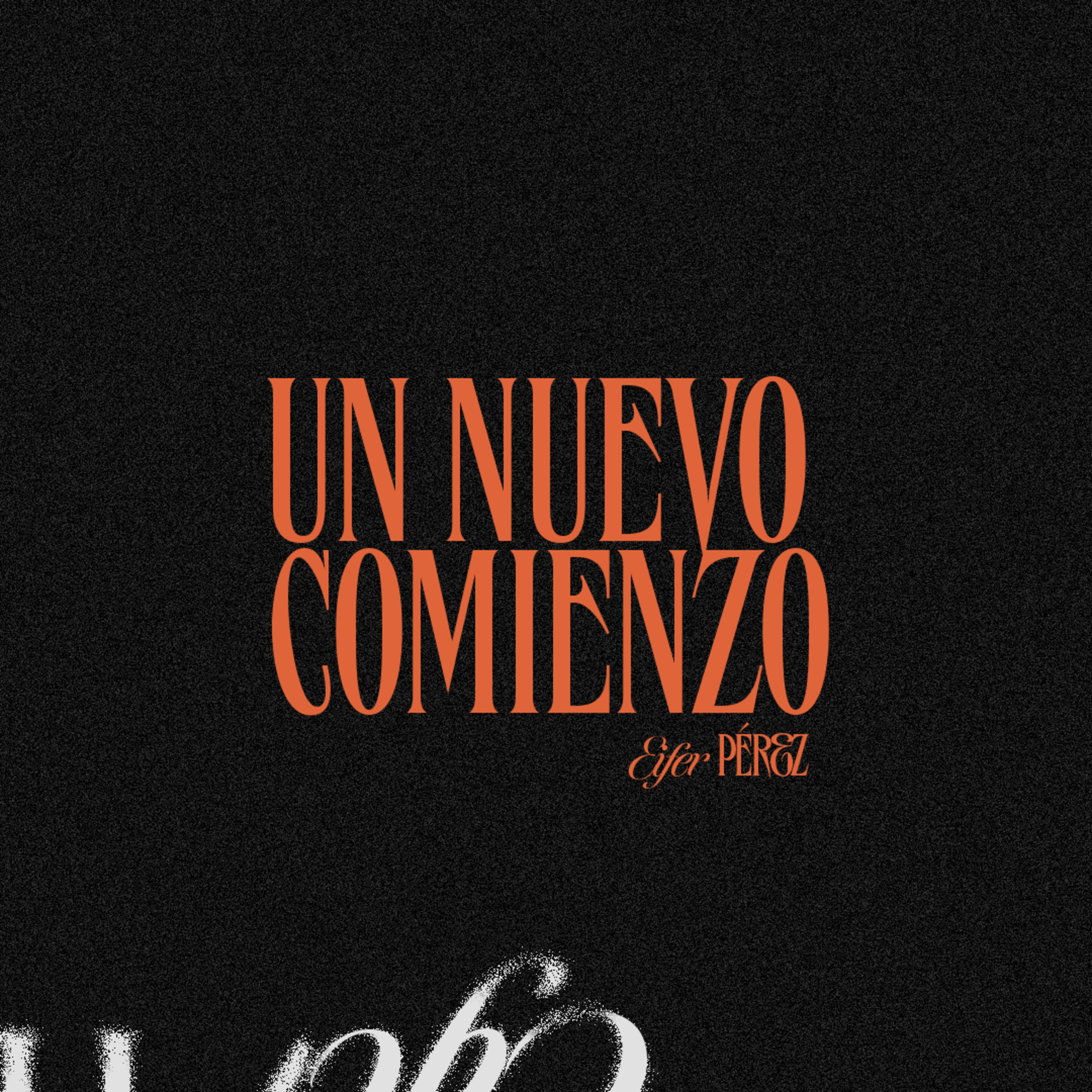 Portada de Más Vida Caracas