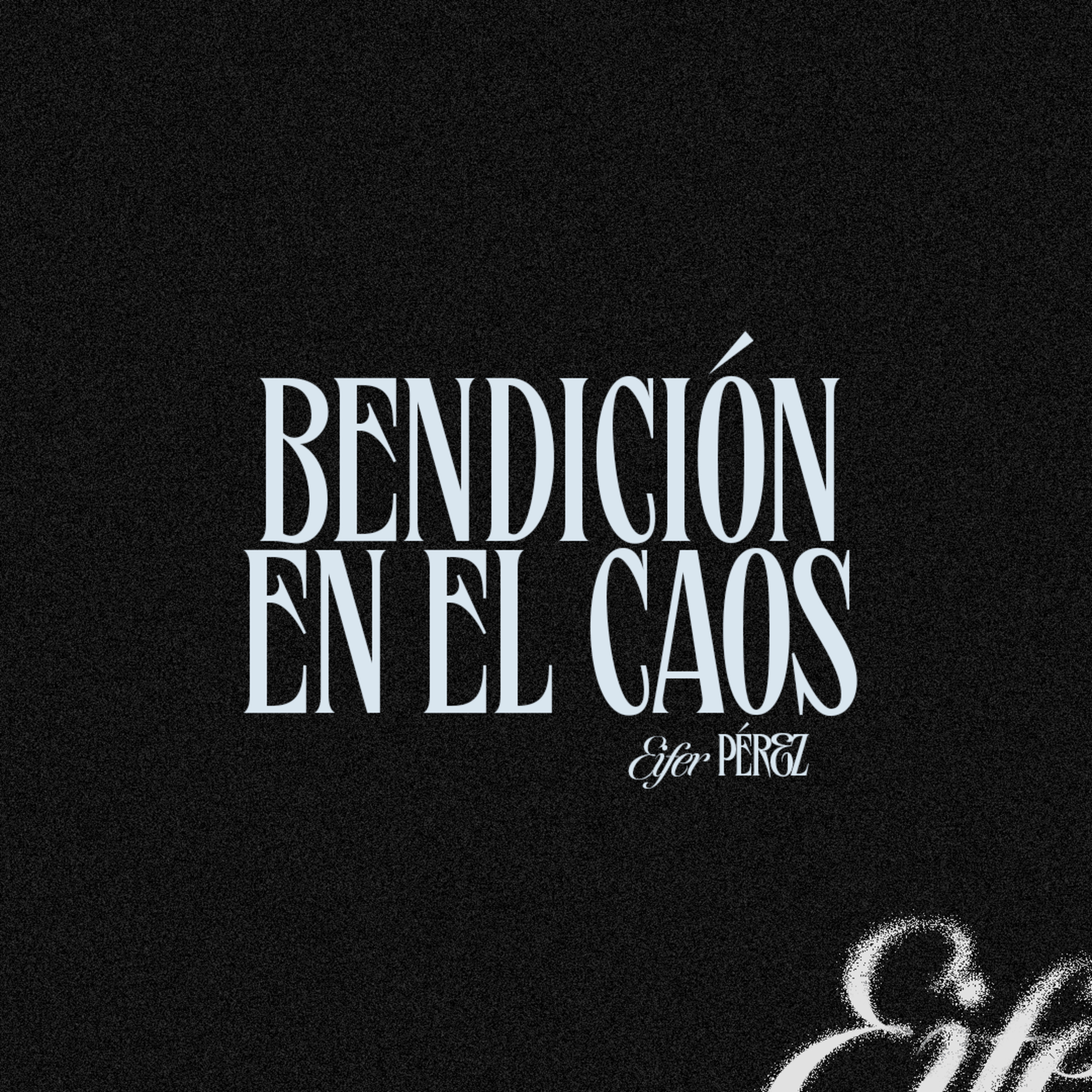 Portada de Más Vida Caracas