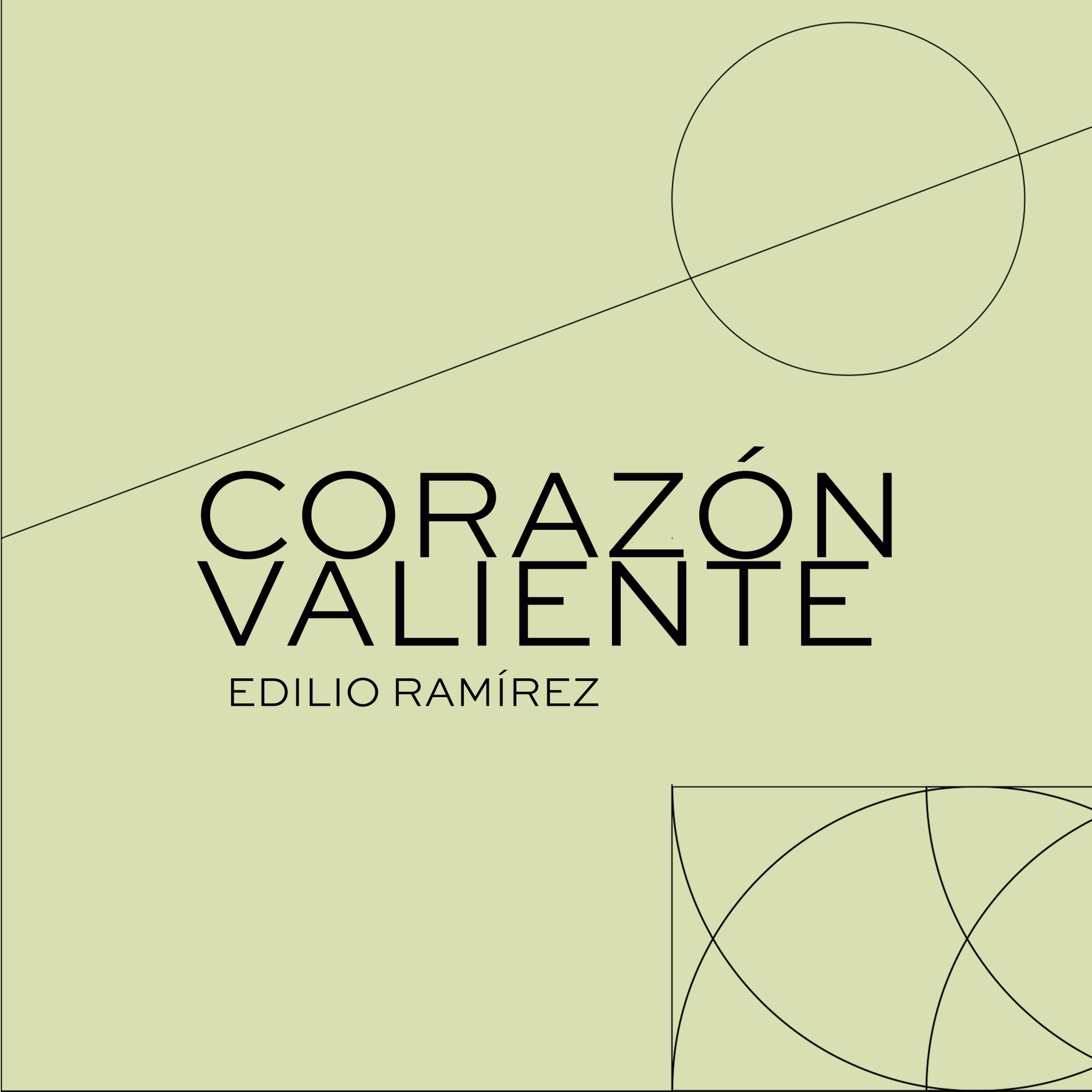 EP 77- Corazón valiente