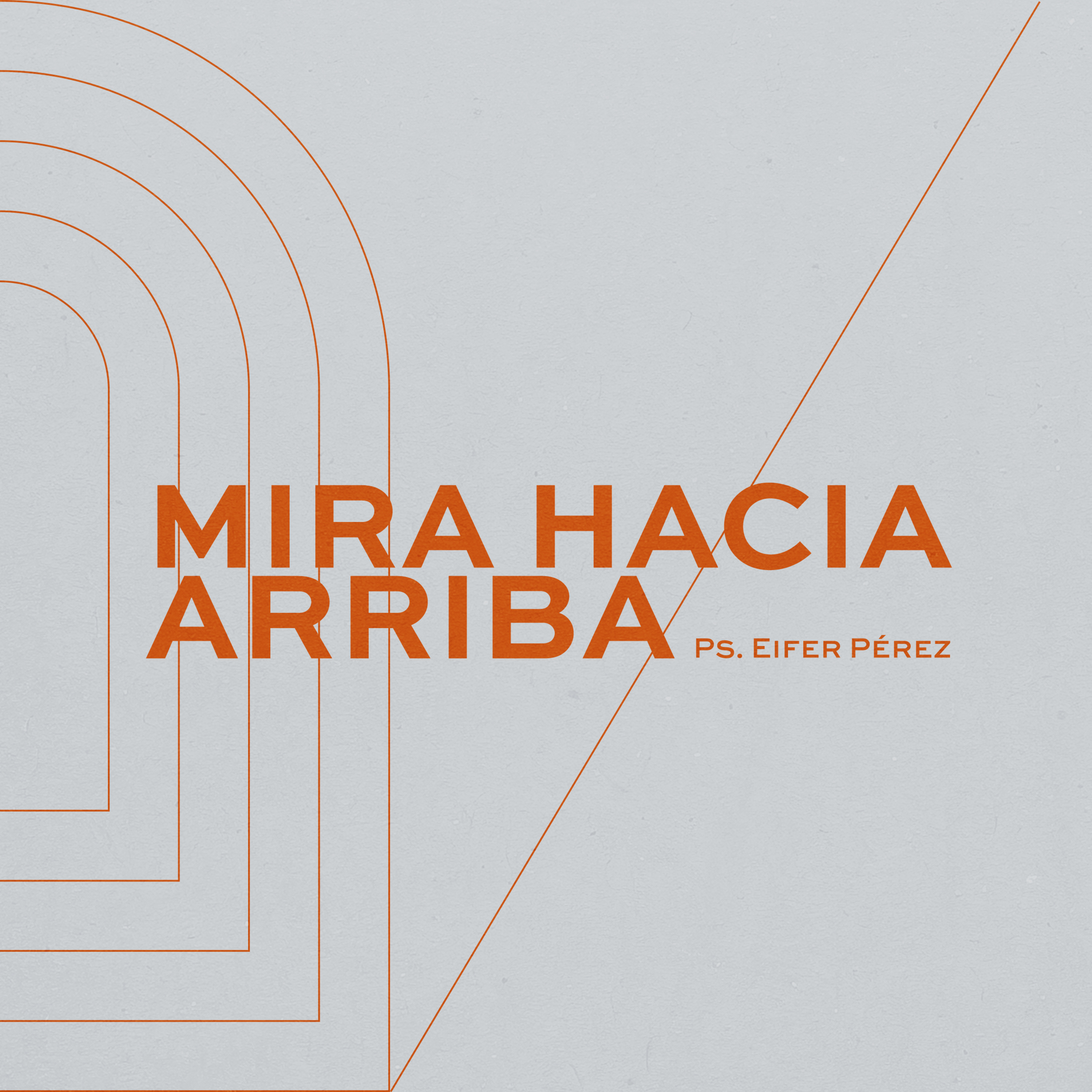 EP 78- Mira hacia arriba