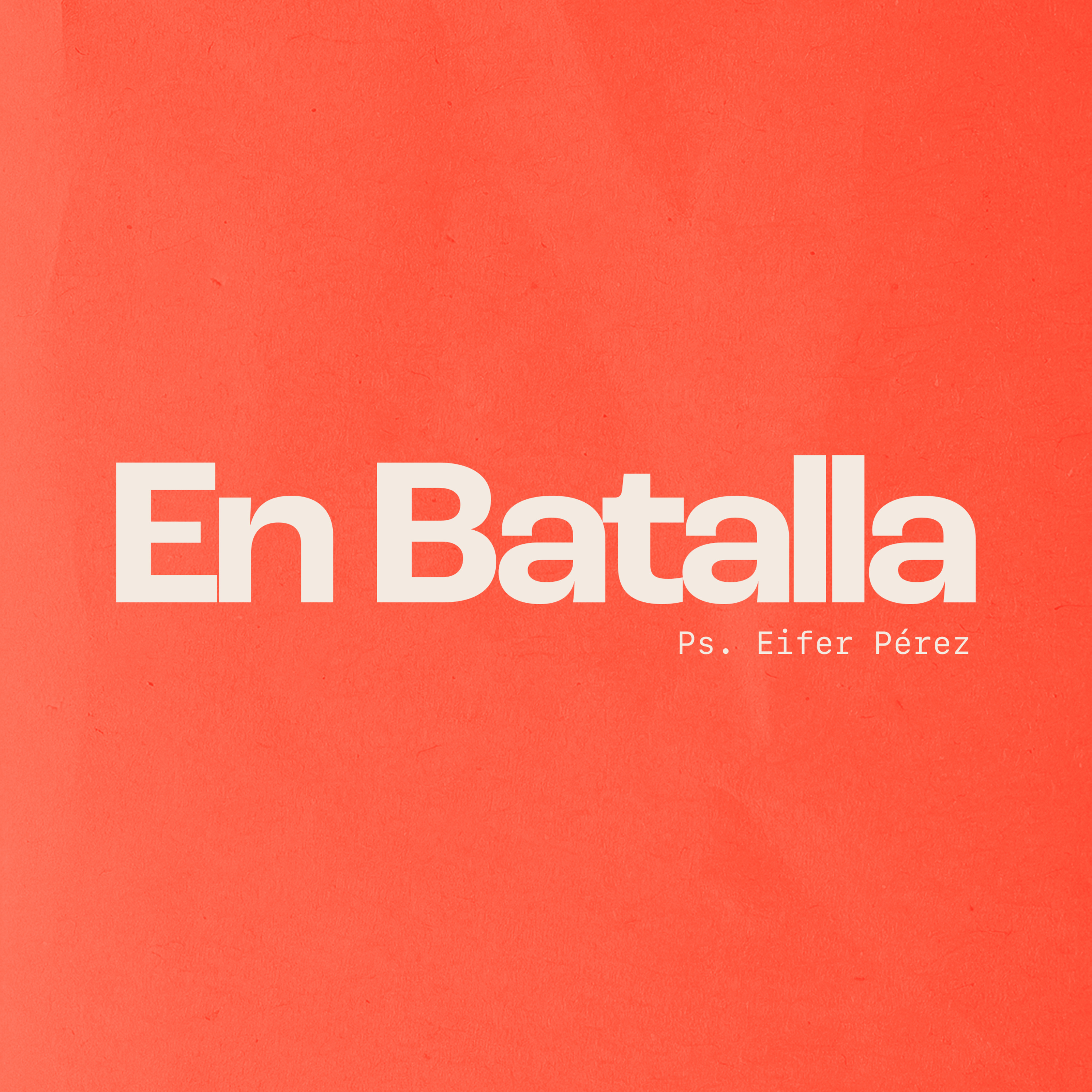 EP 79- En batalla