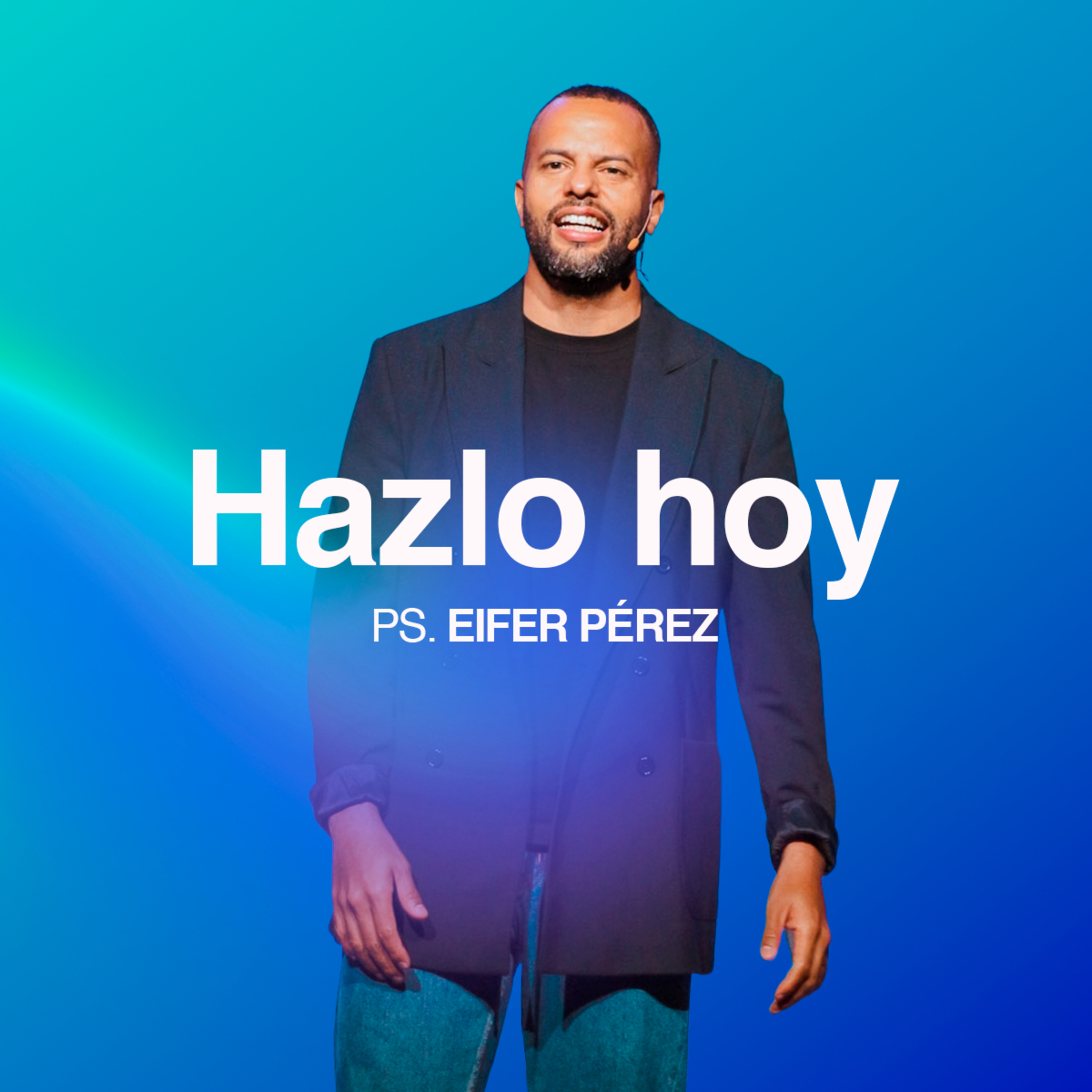 Portada de Más Vida Caracas