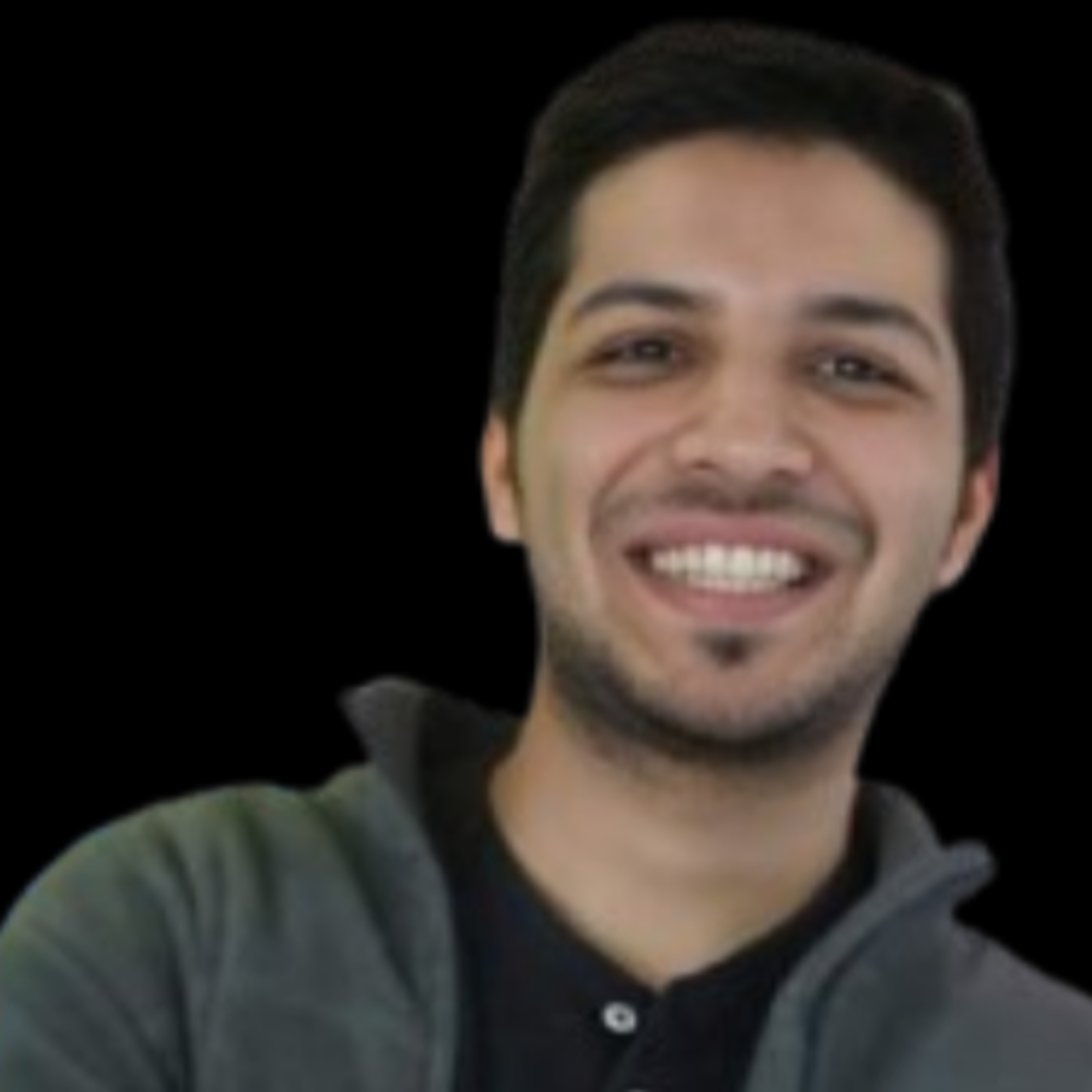 Yohan Tengra: From Testosterone & Omega 3 To Poonawalla & Palestine | The Labyrinth #96