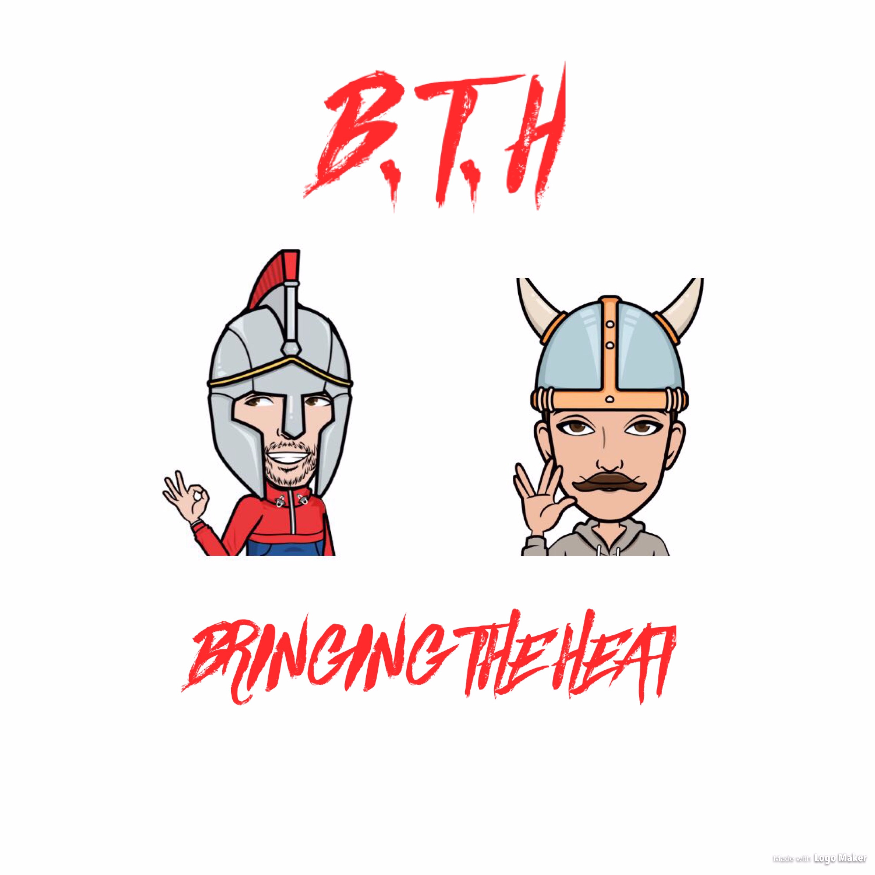 BTH Episode 29 episode artwork