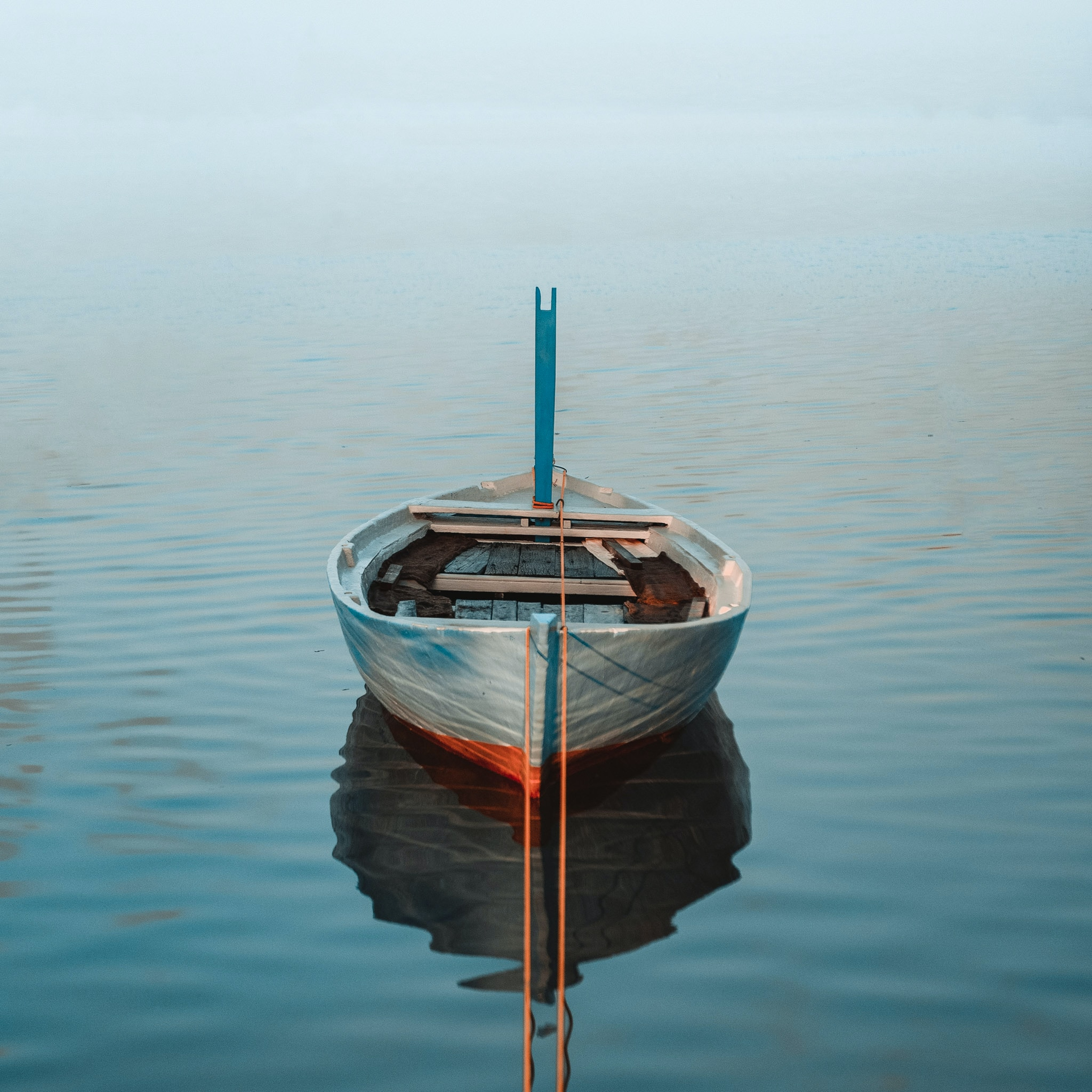 Yüreğe Seslenenler