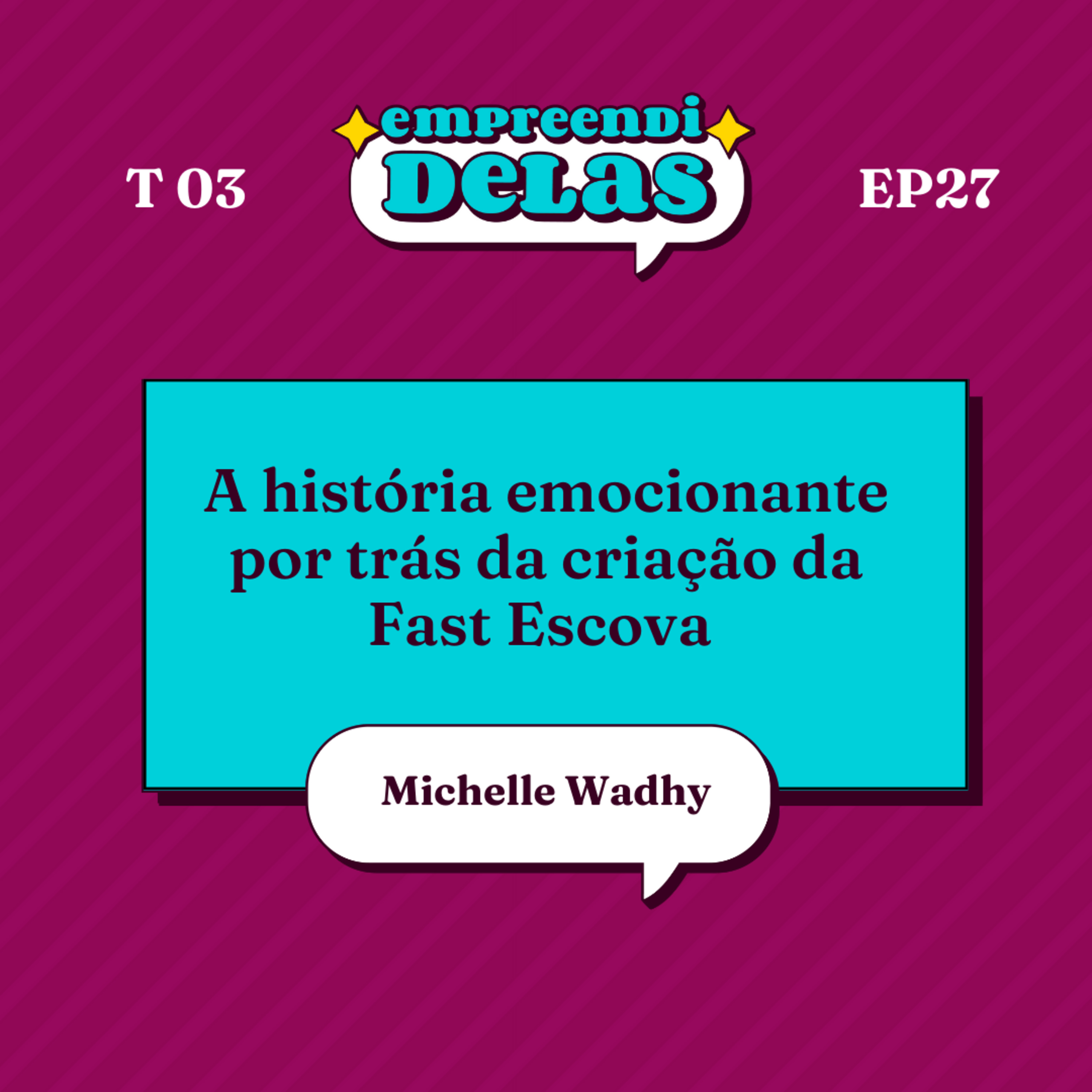Empreendidelas - Empreendedorismo feminino na prática!