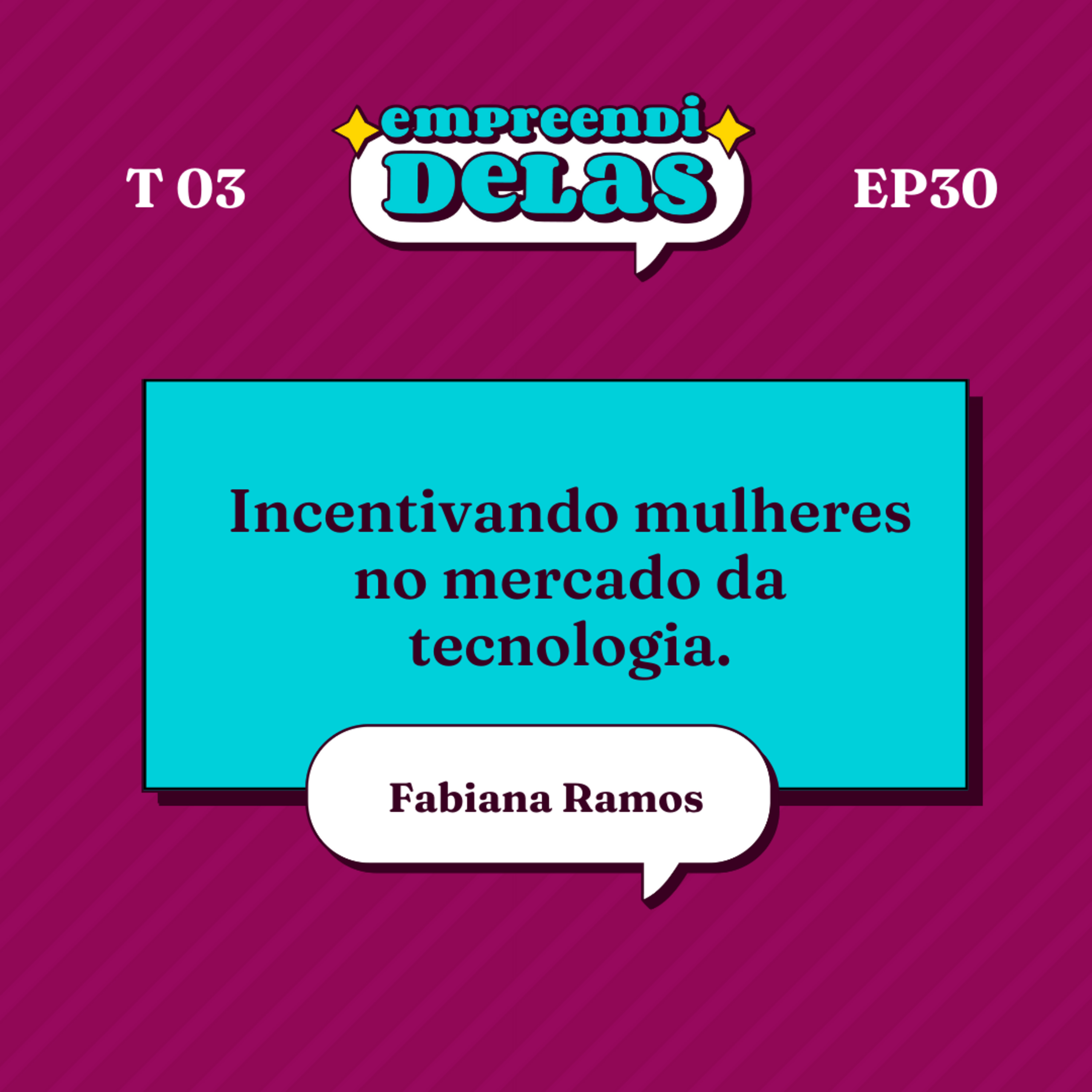 Empreendidelas - Empreendedorismo feminino na prática!