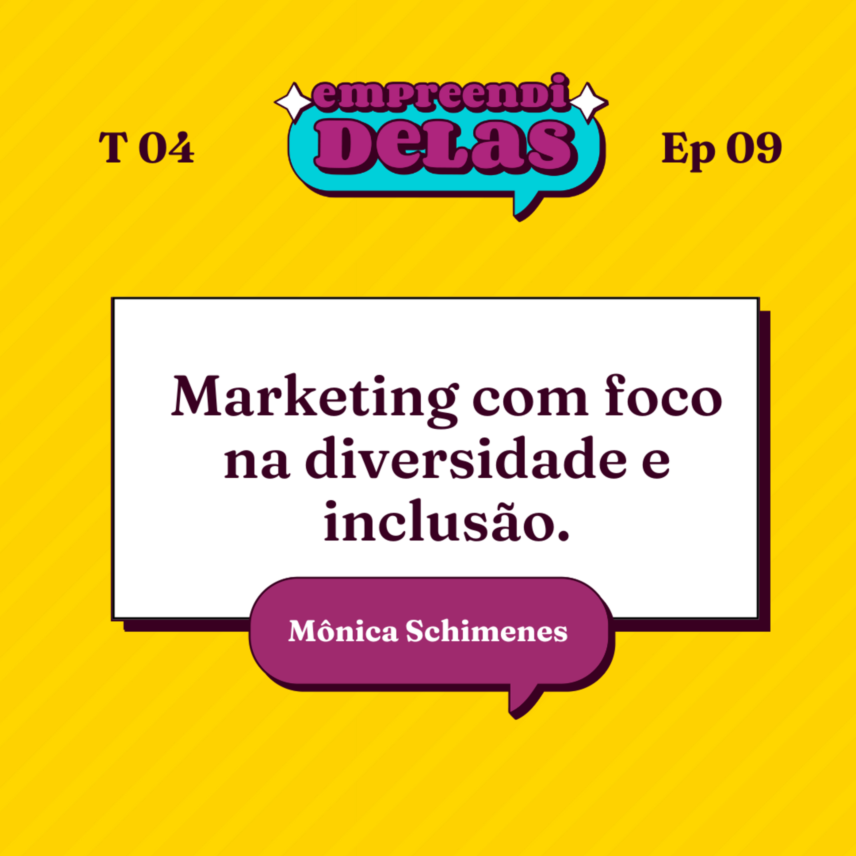 Empreendidelas - Empreendedorismo feminino na prática!