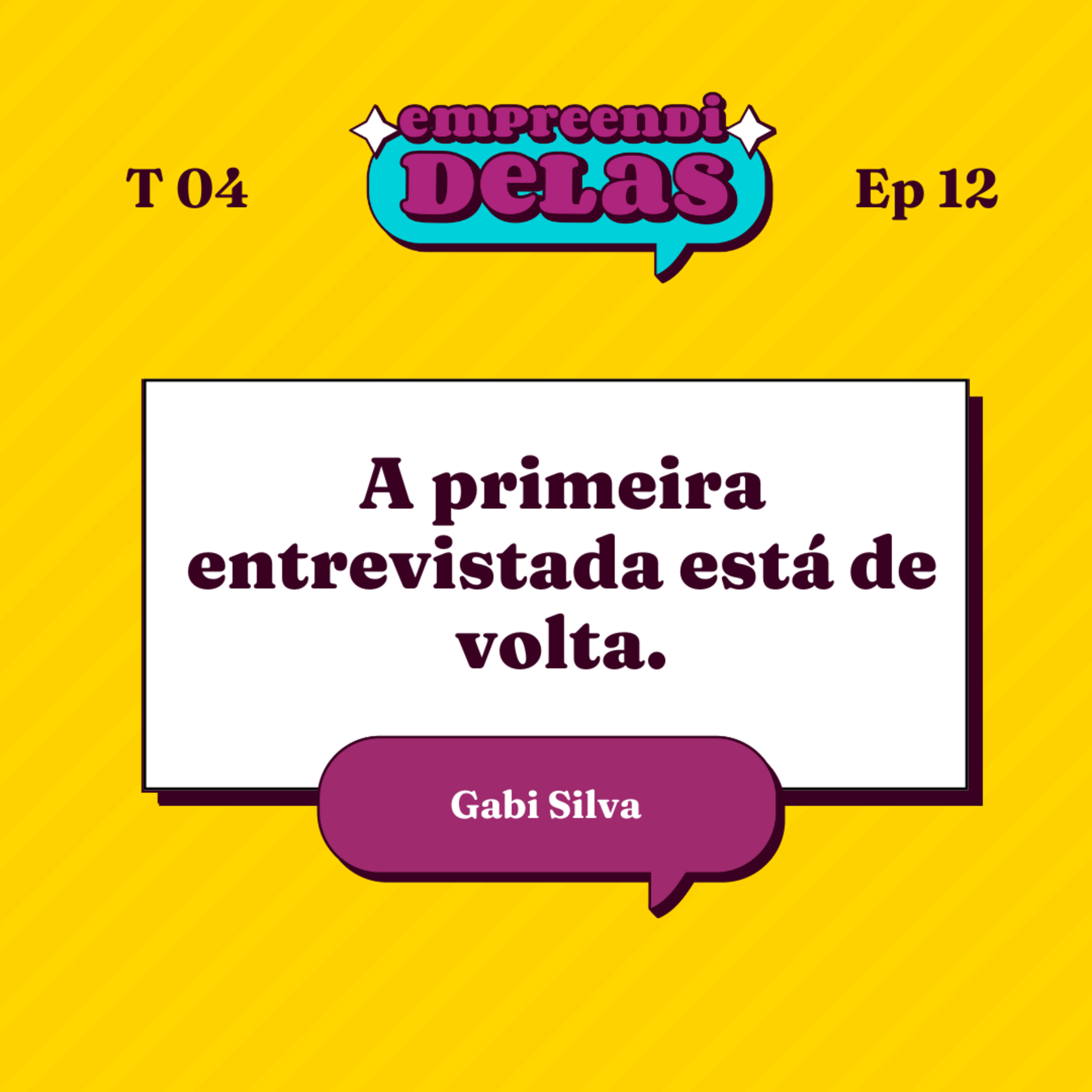 Empreendidelas - Empreendedorismo feminino na prática!