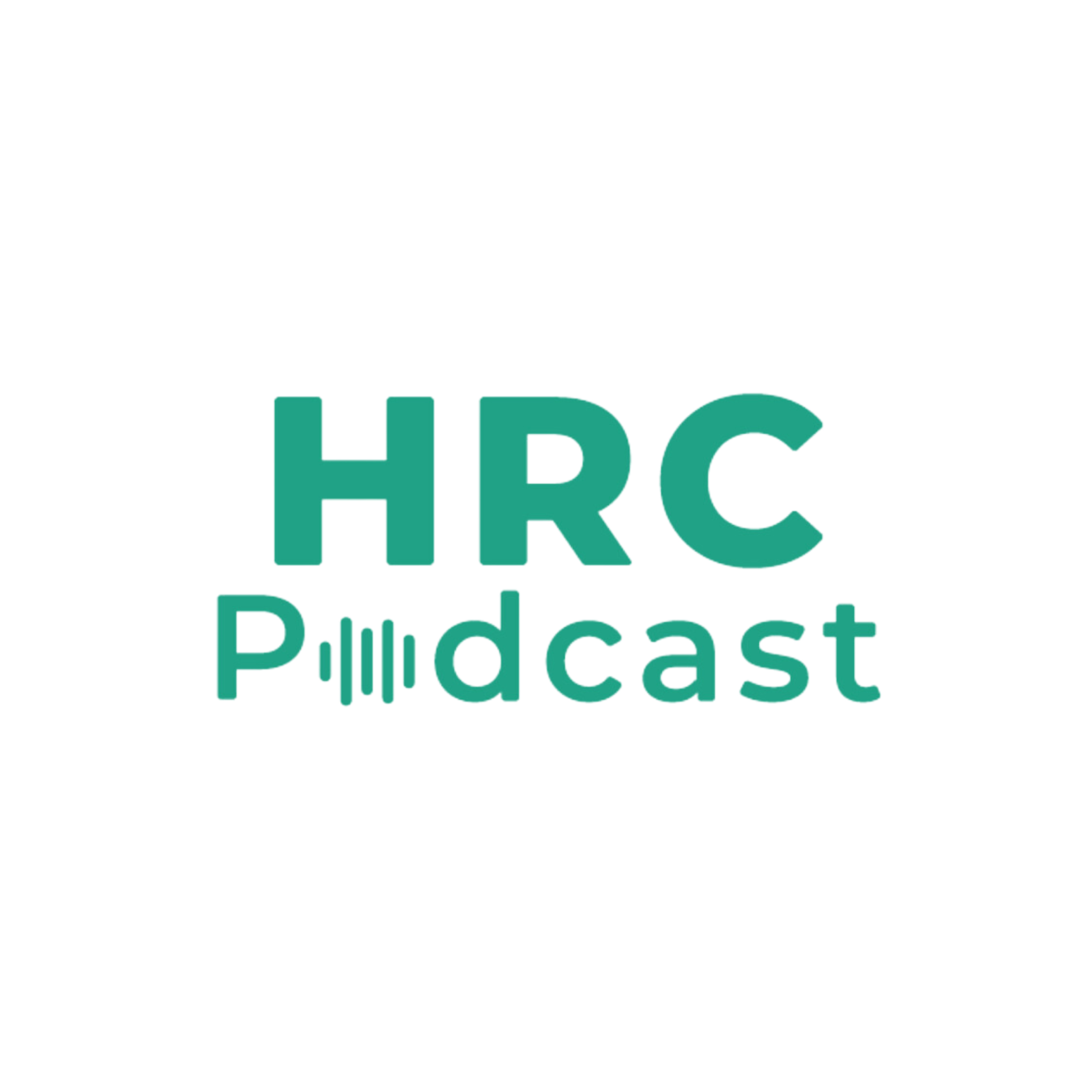 HRC Podcast