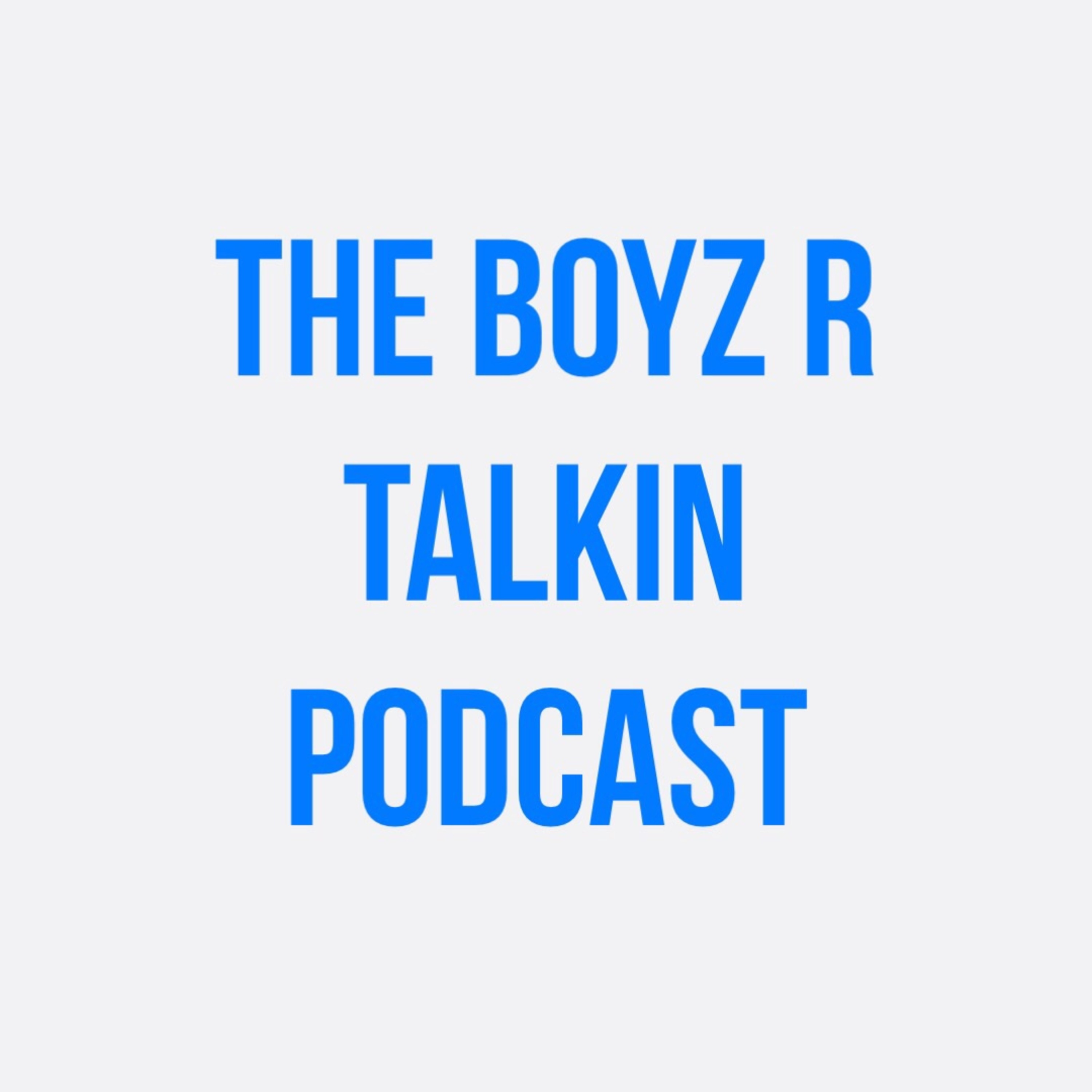 Friends...Friends...Friends