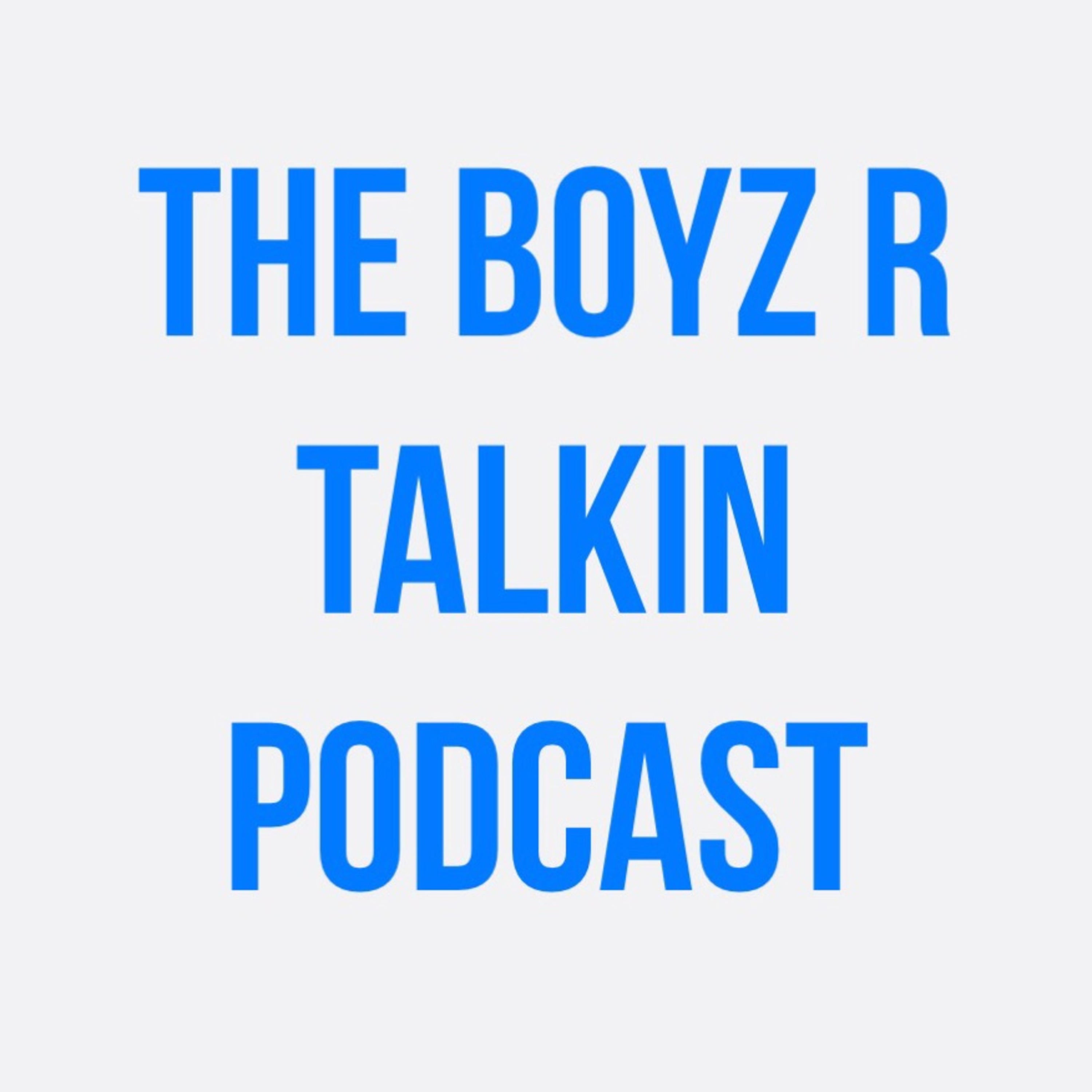  Knowing Your Worth .... Is it Helpful or Hurtful