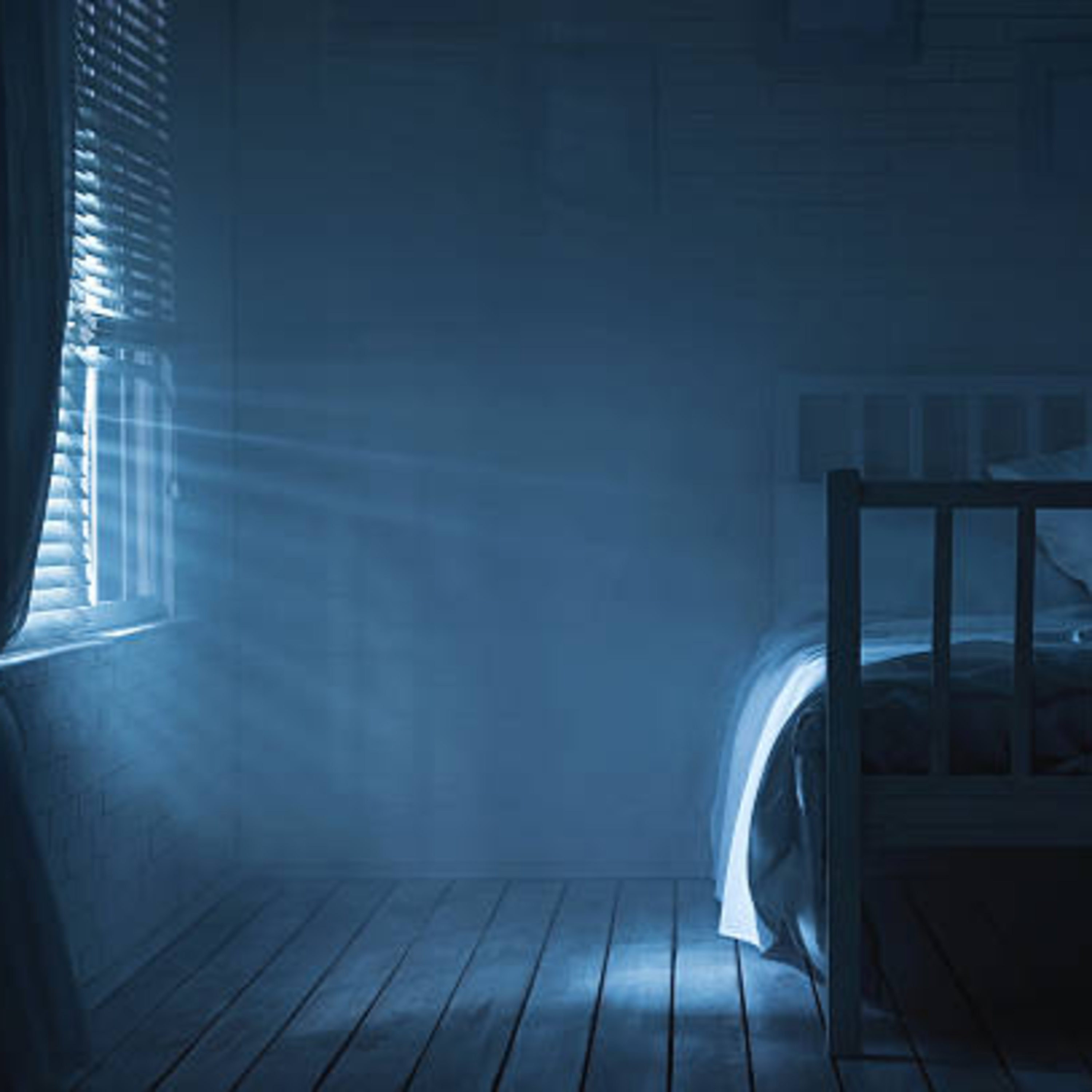 3 Scary TRUE Sleepover Stories