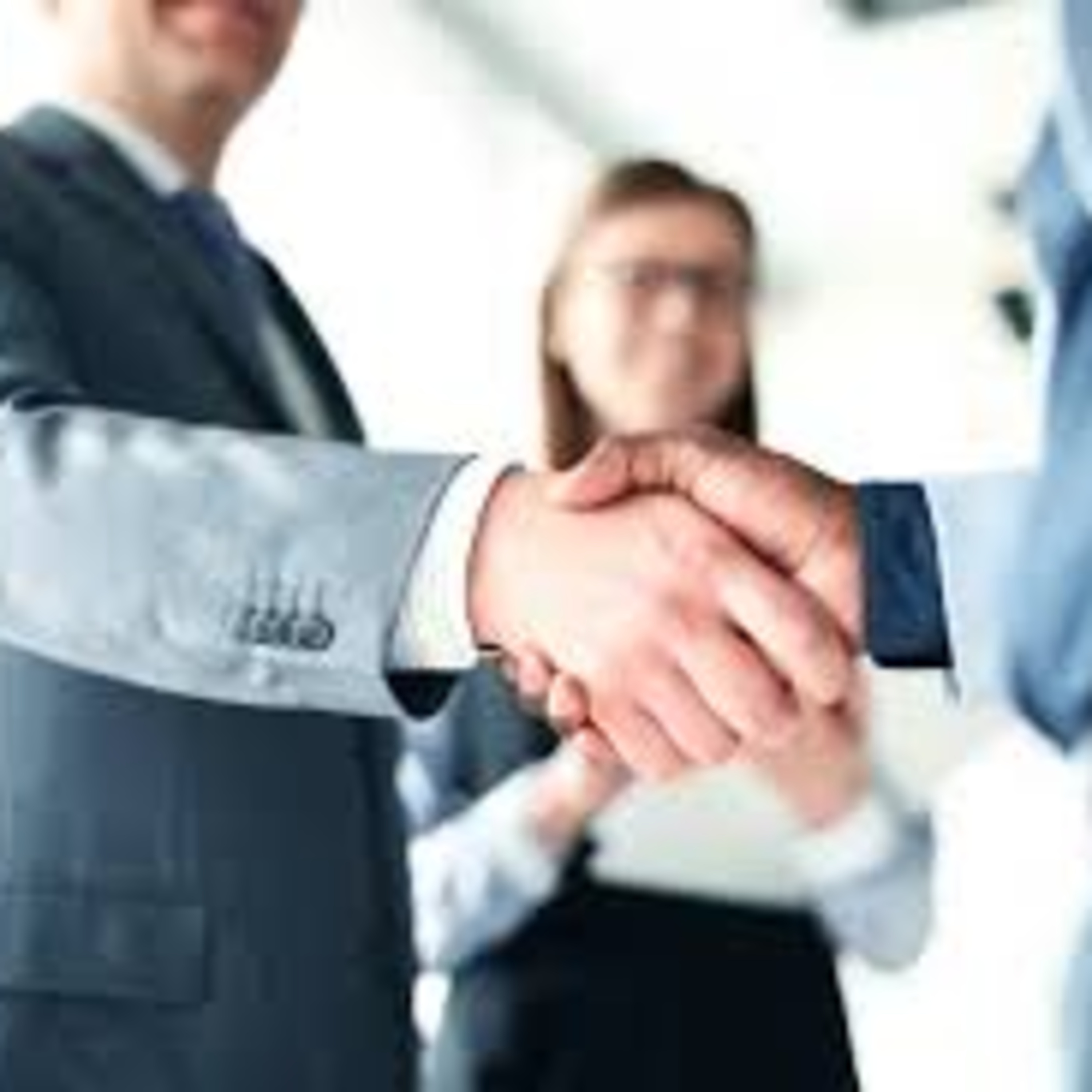 3 Scary TRUE First Day on the Job Horror Stories