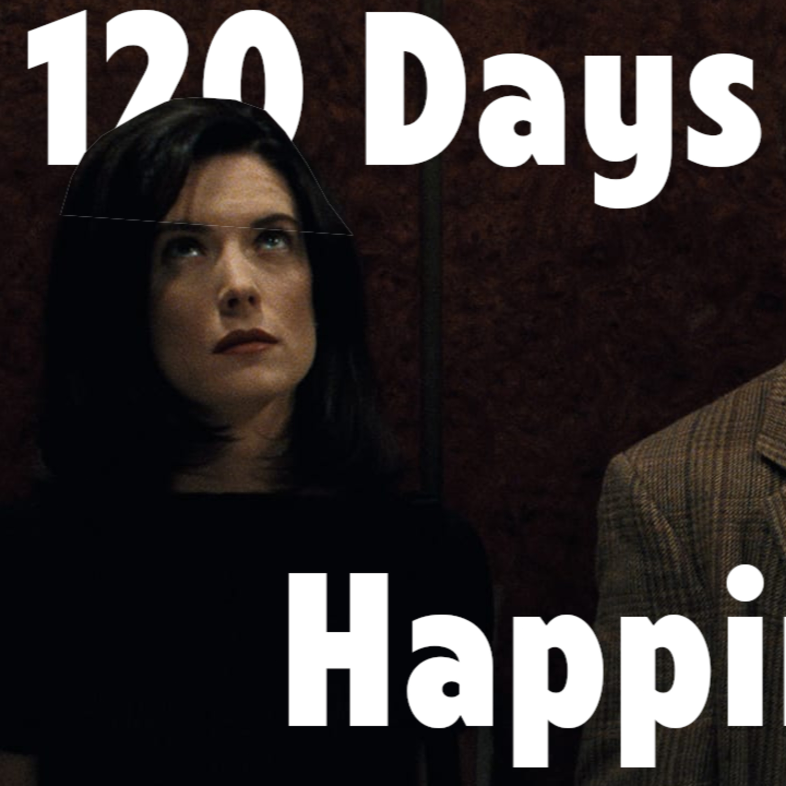 Episode 77: Todd Solondz's Happiness (1998) episode artwork