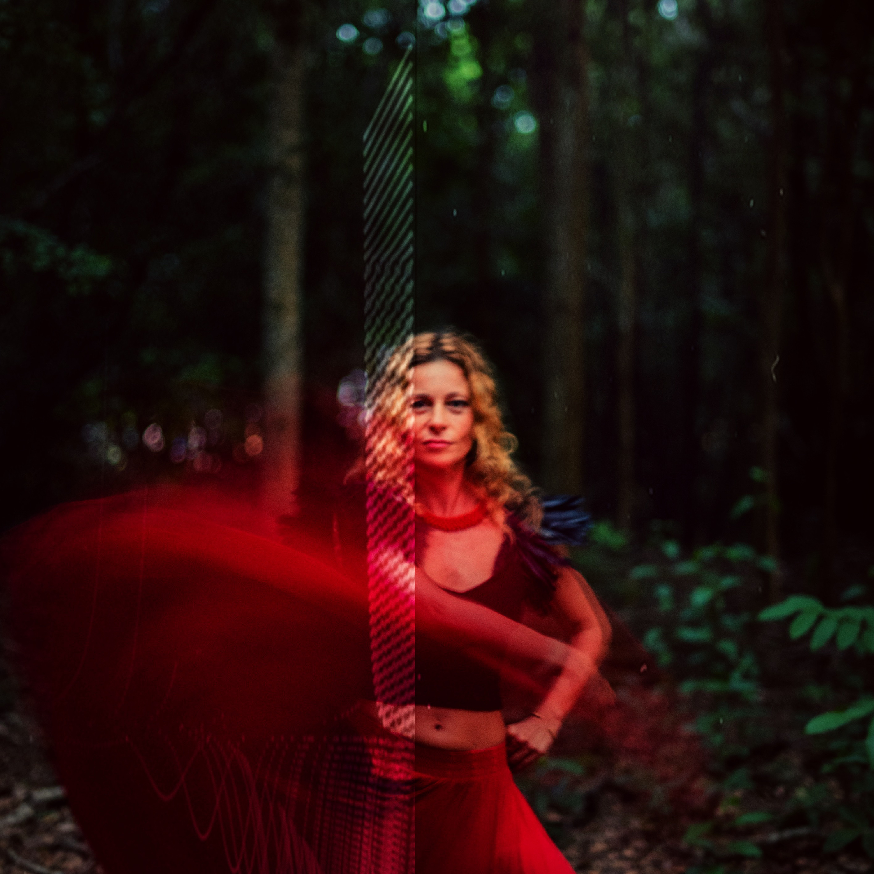 Lua Cheia em Escorpião episode artwork