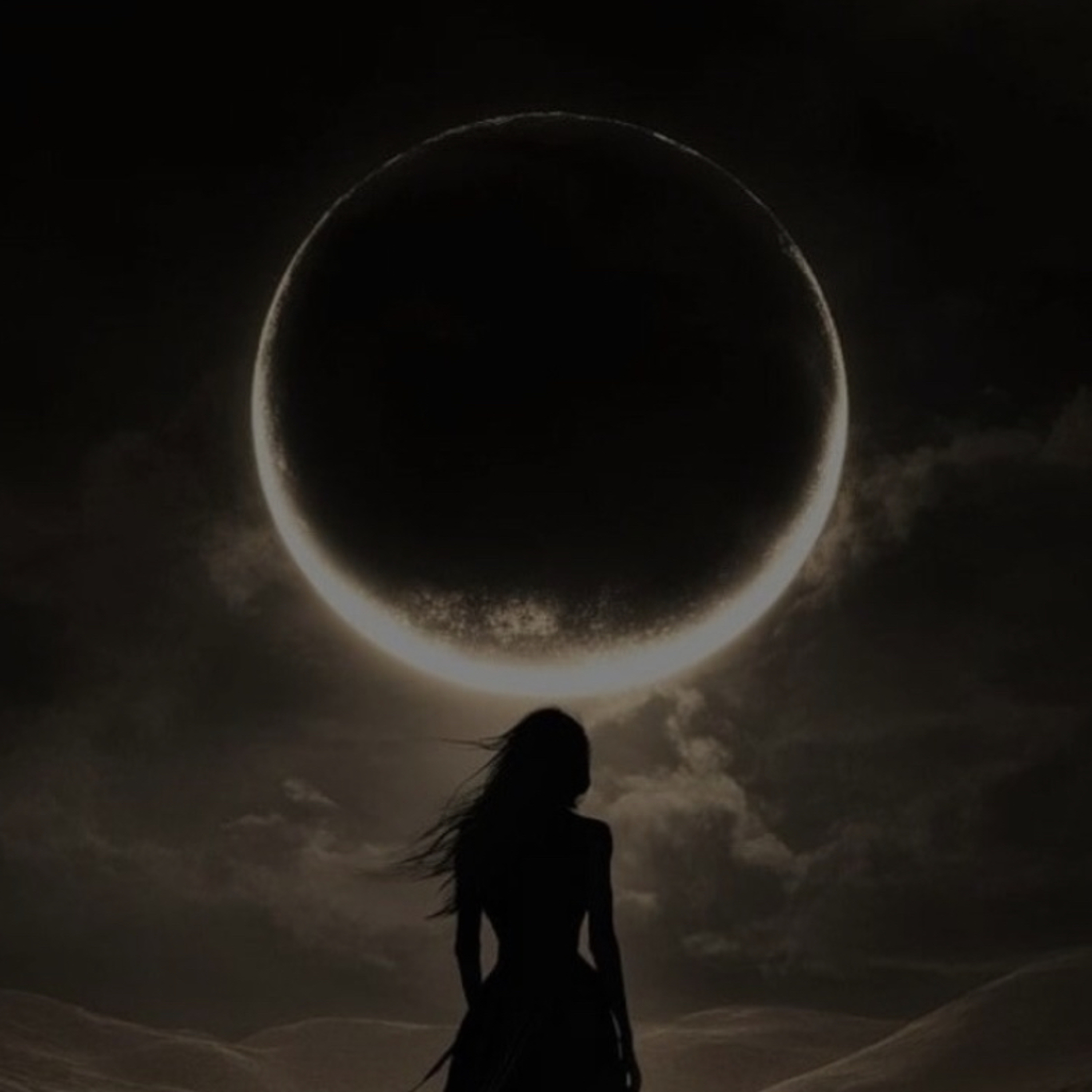 SUPER LUA EM TOURO  episode artwork