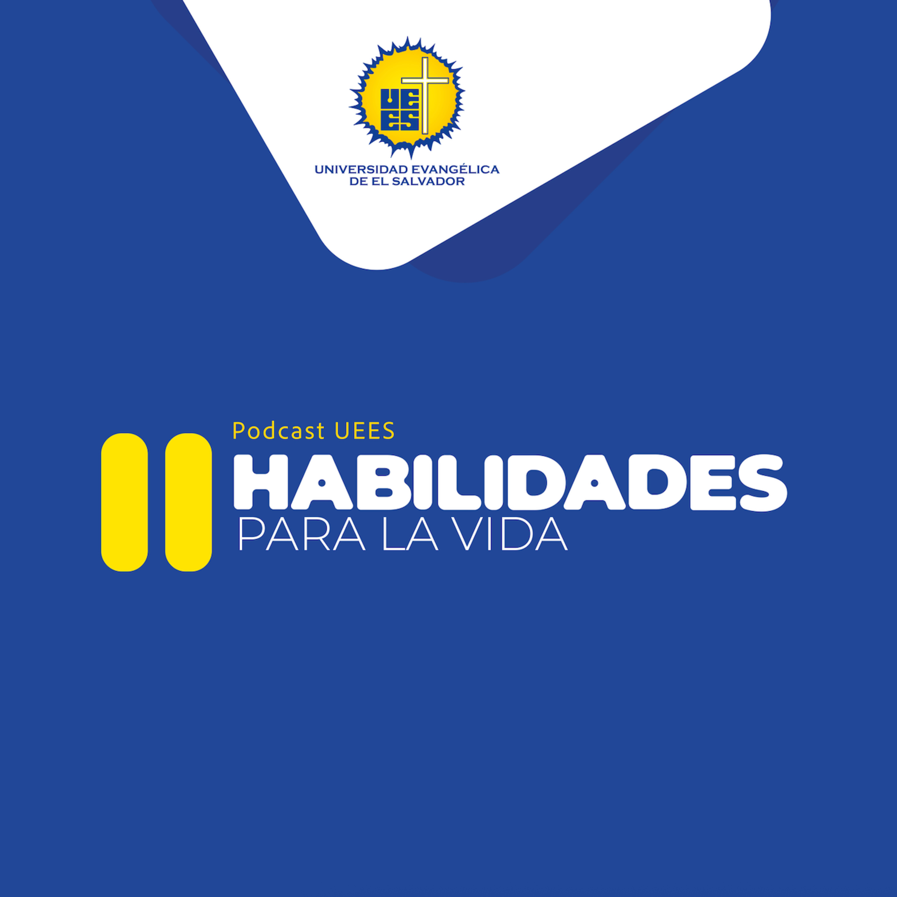 Campus Life UEES