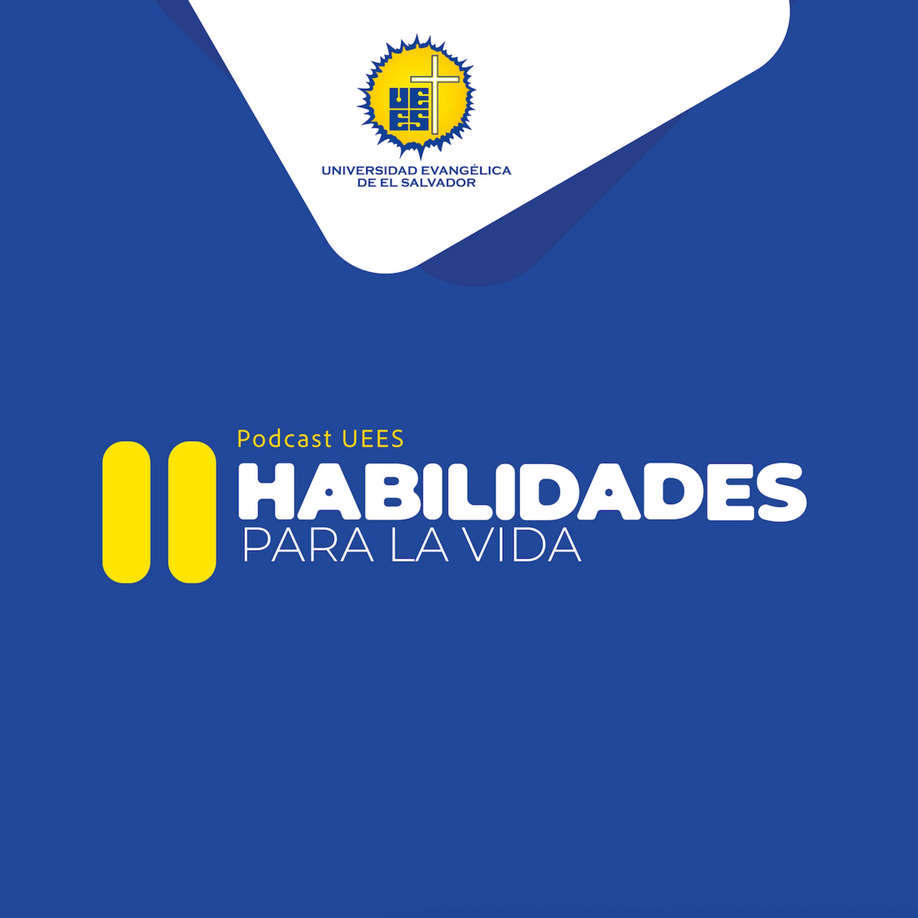Campus Life UEES