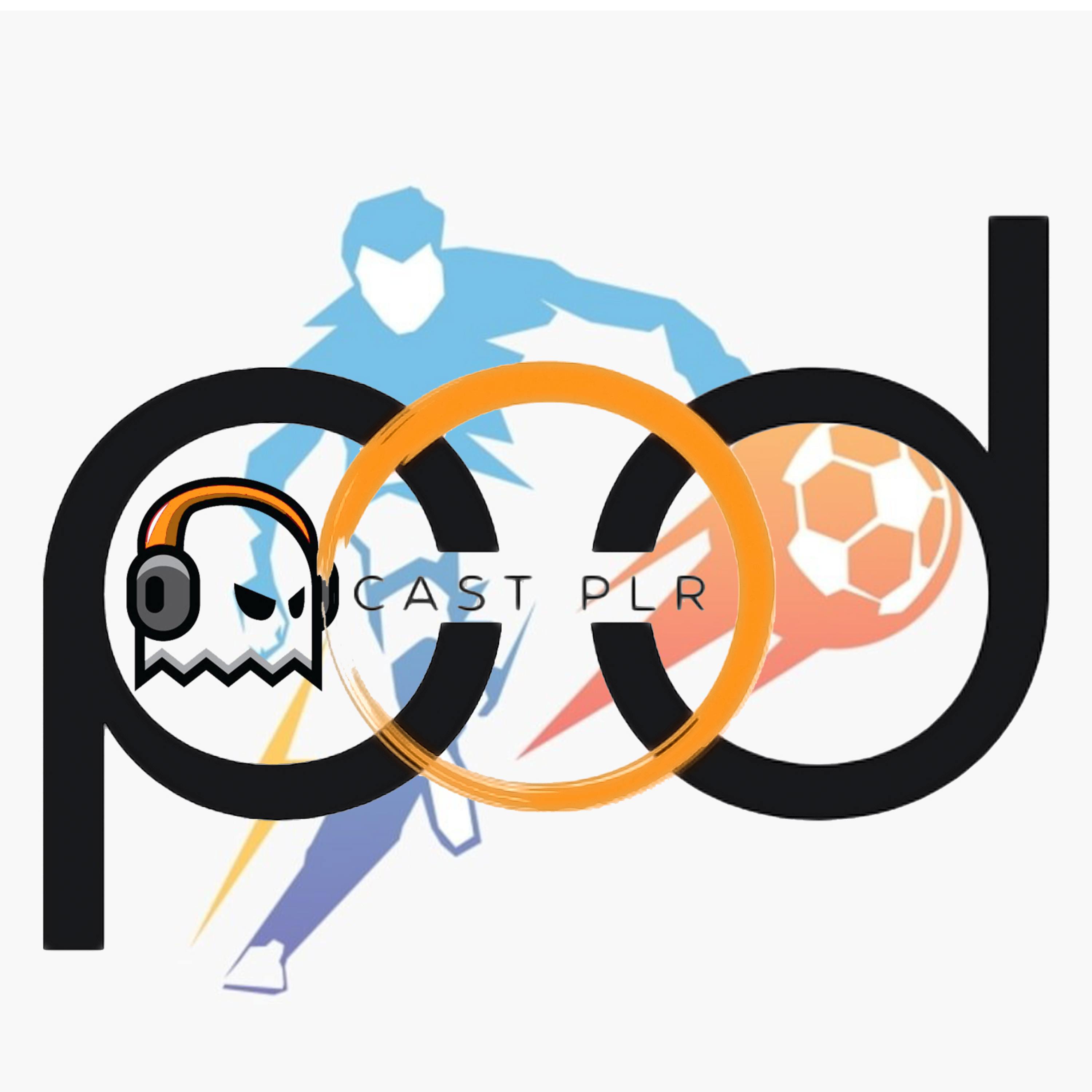 Podcast PLR