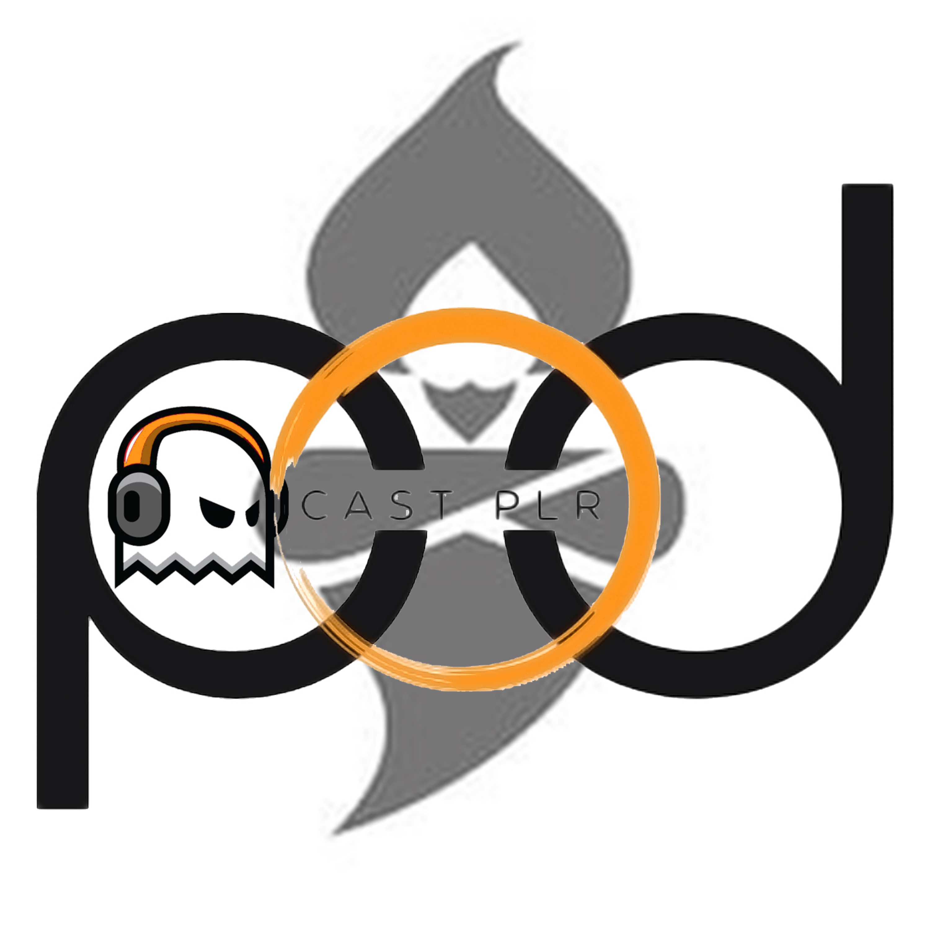 Podcast PLR