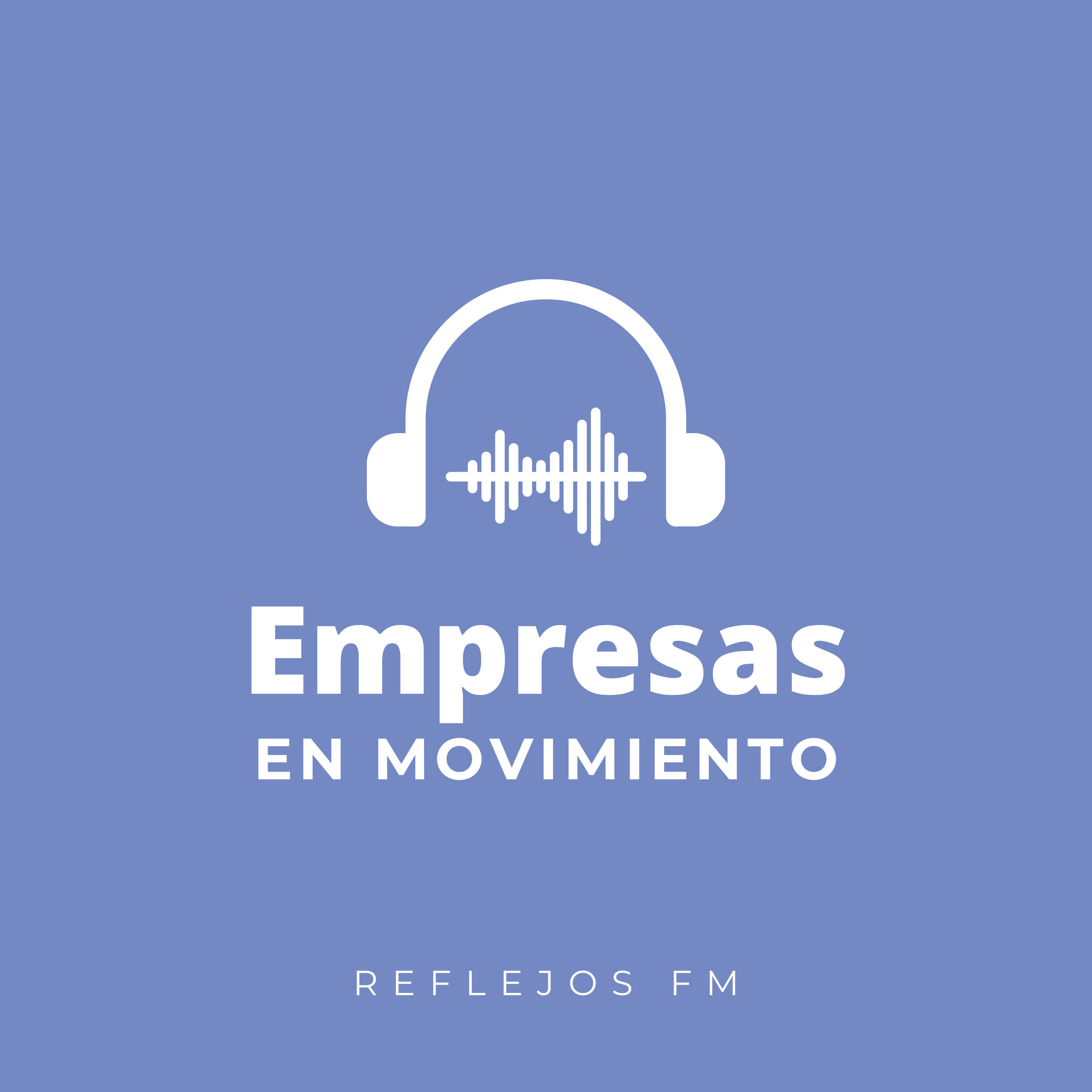 #39. T1 - COMPETENCIA episode artwork