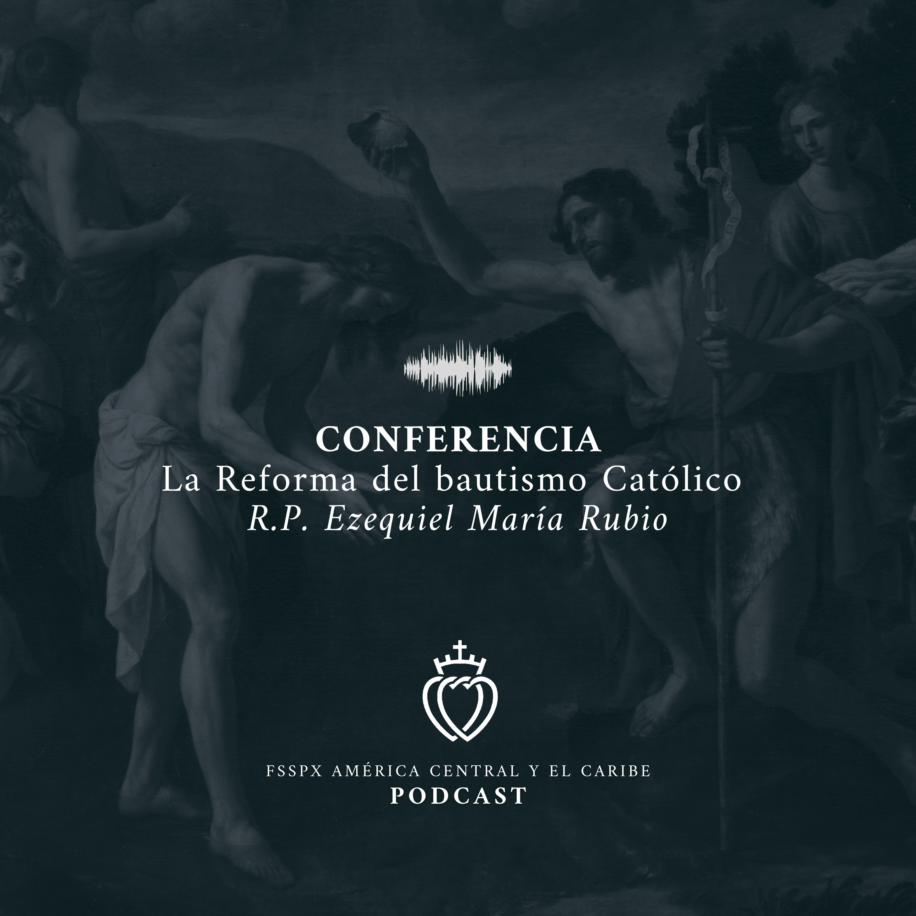 FSSPX América Central y El Caribe