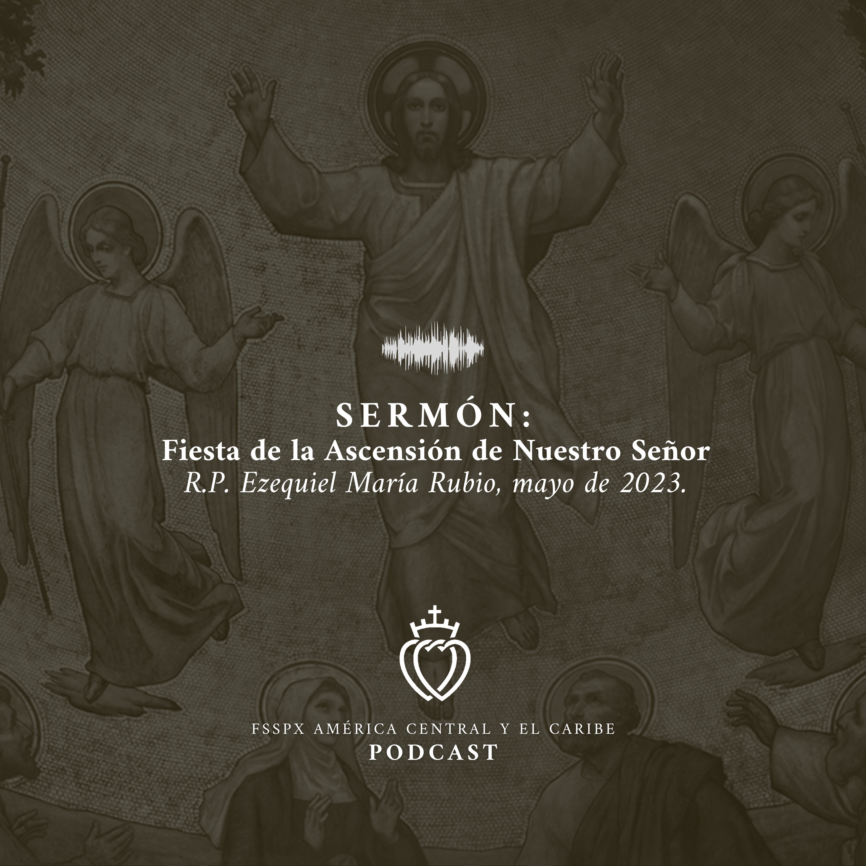 FSSPX América Central y El Caribe