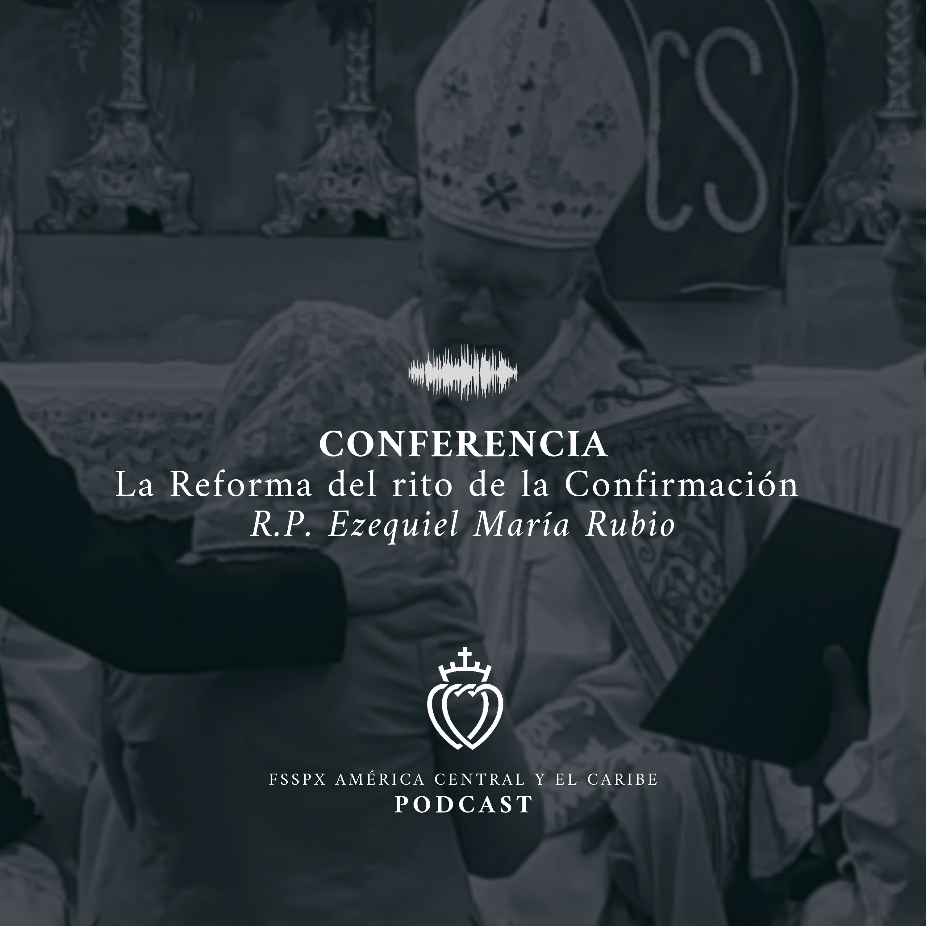 FSSPX América Central y El Caribe